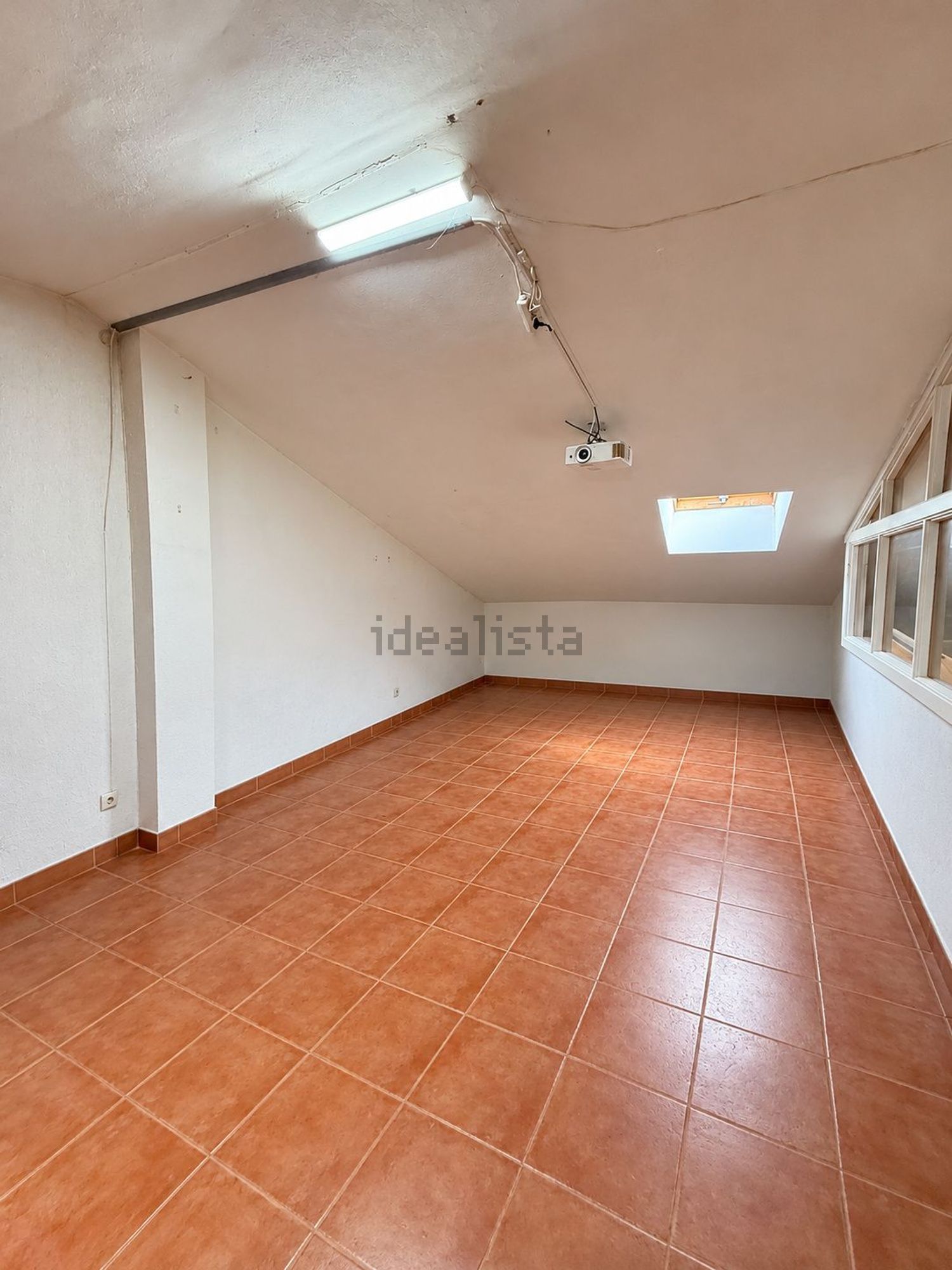 Casa de 150 m² a Alovera