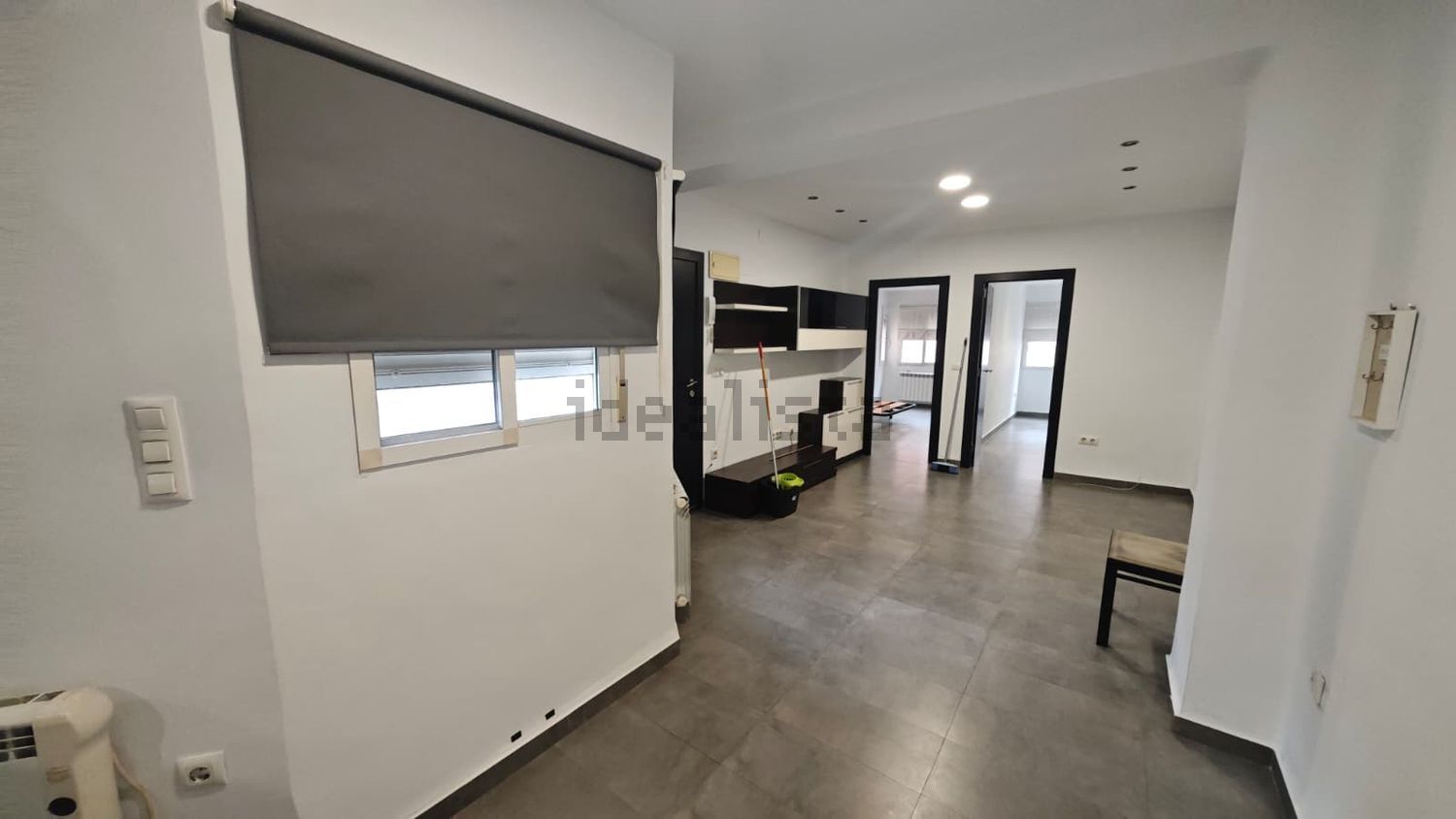 Appartamento 90 m² a Silla