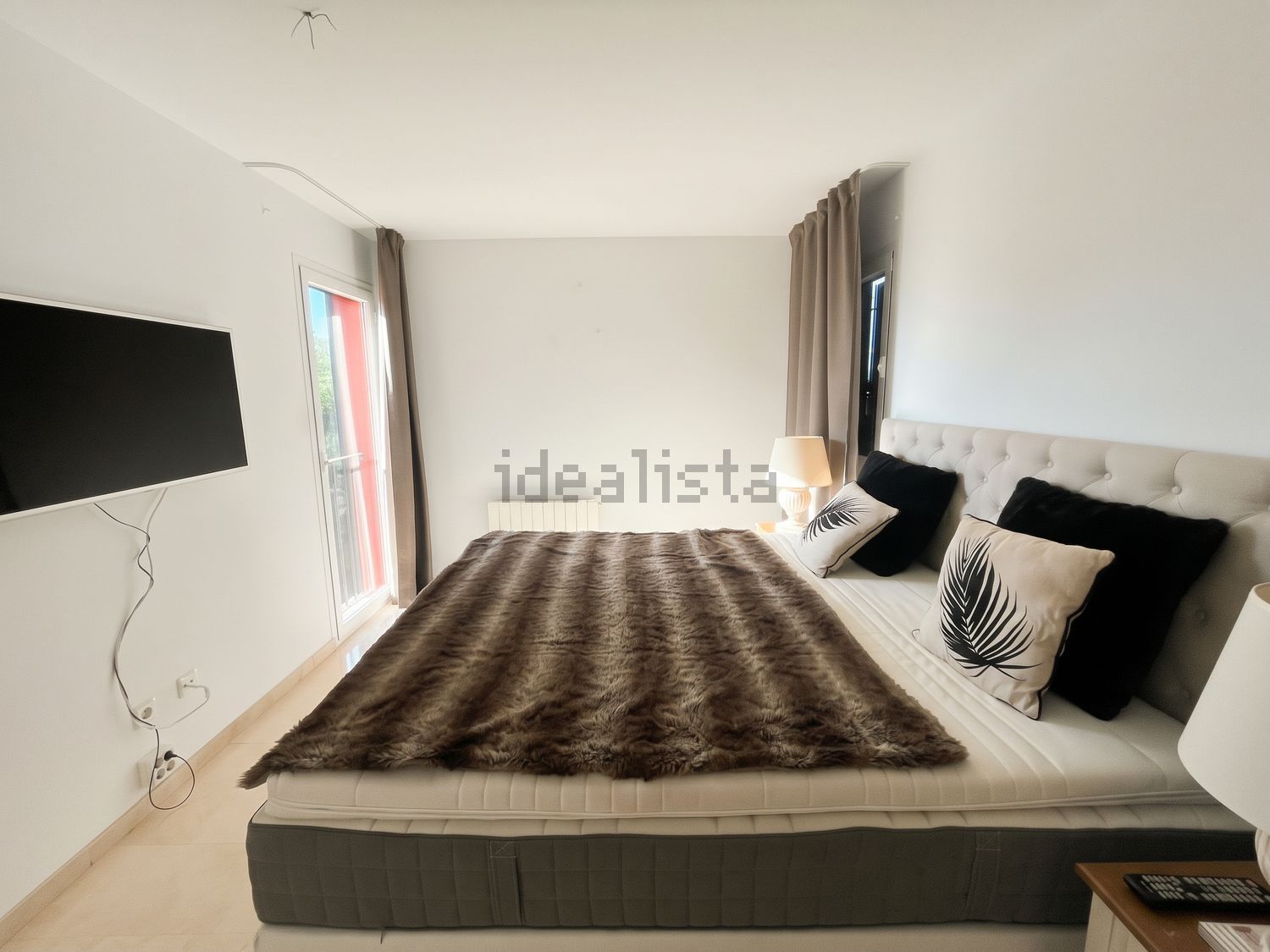 Pis de 113 m² a Calvià