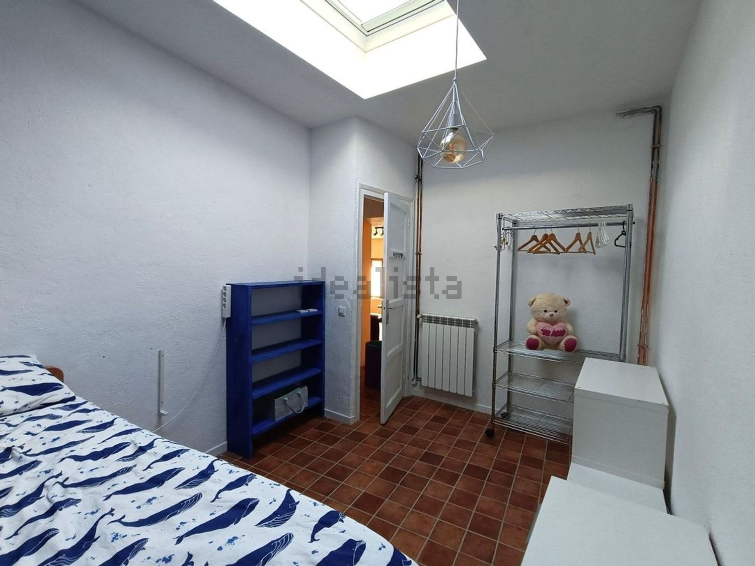 Maison 168 m² à Ibargoiti