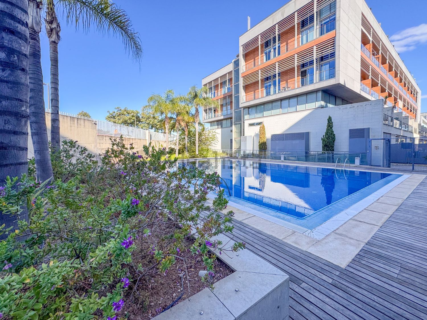 Piso de 119 m² en Valencia