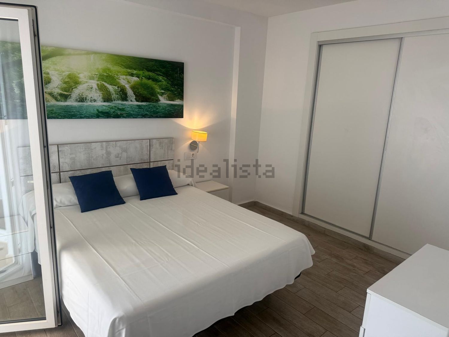 Wohnung 80 m² in Santa Eulària des Riu