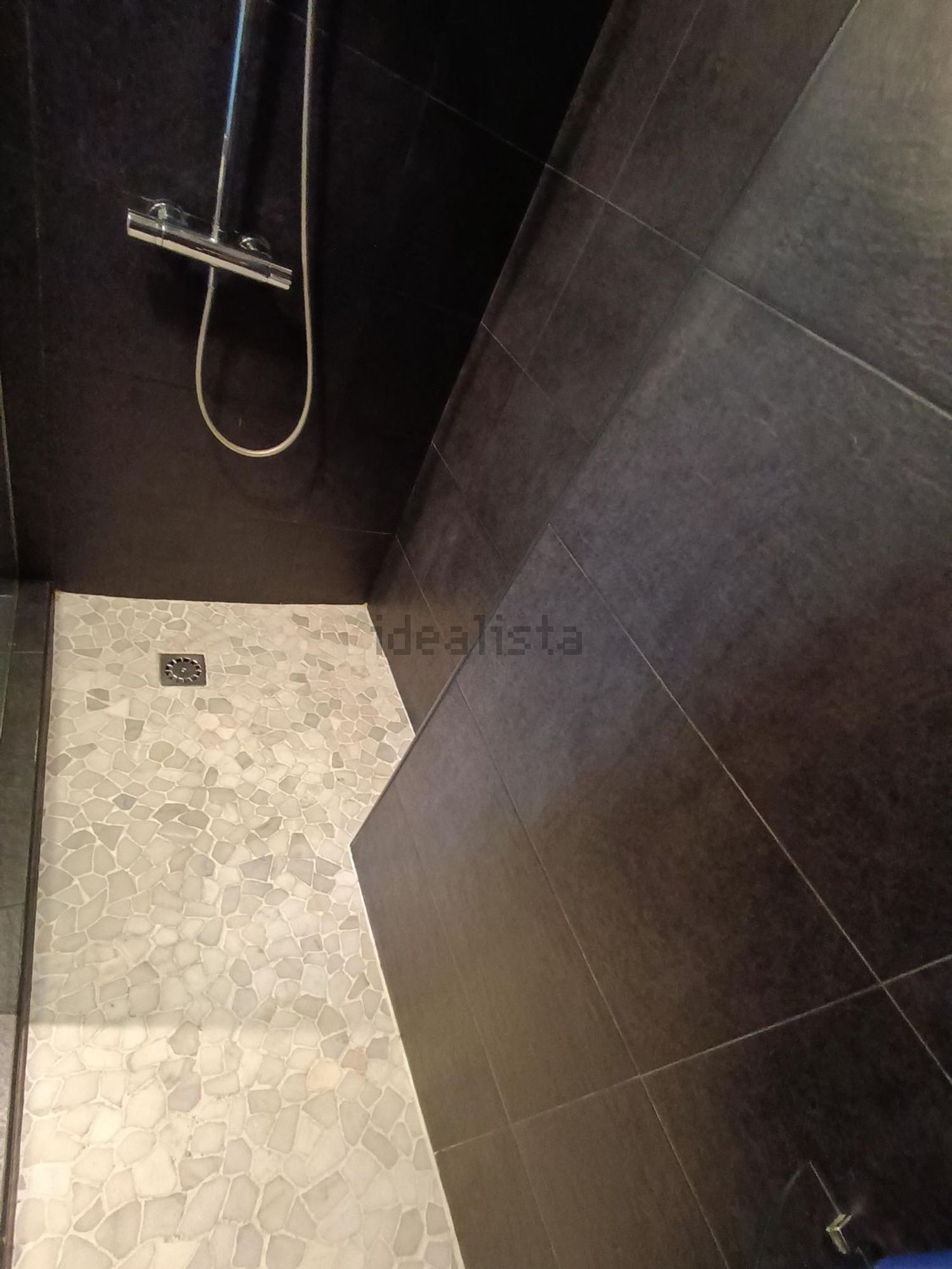 Pis de 87 m² a Madrid