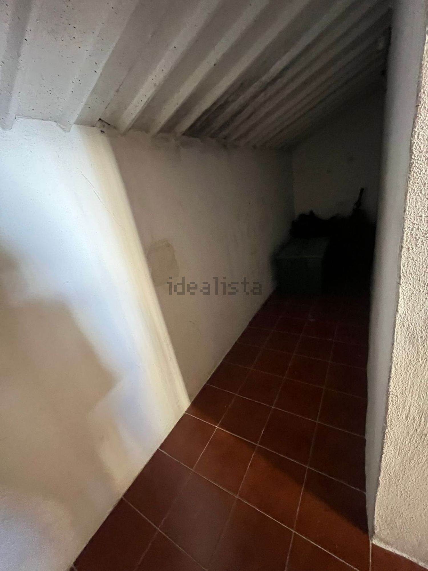 Casa de 150 m² a Alhaurín de la Torre
