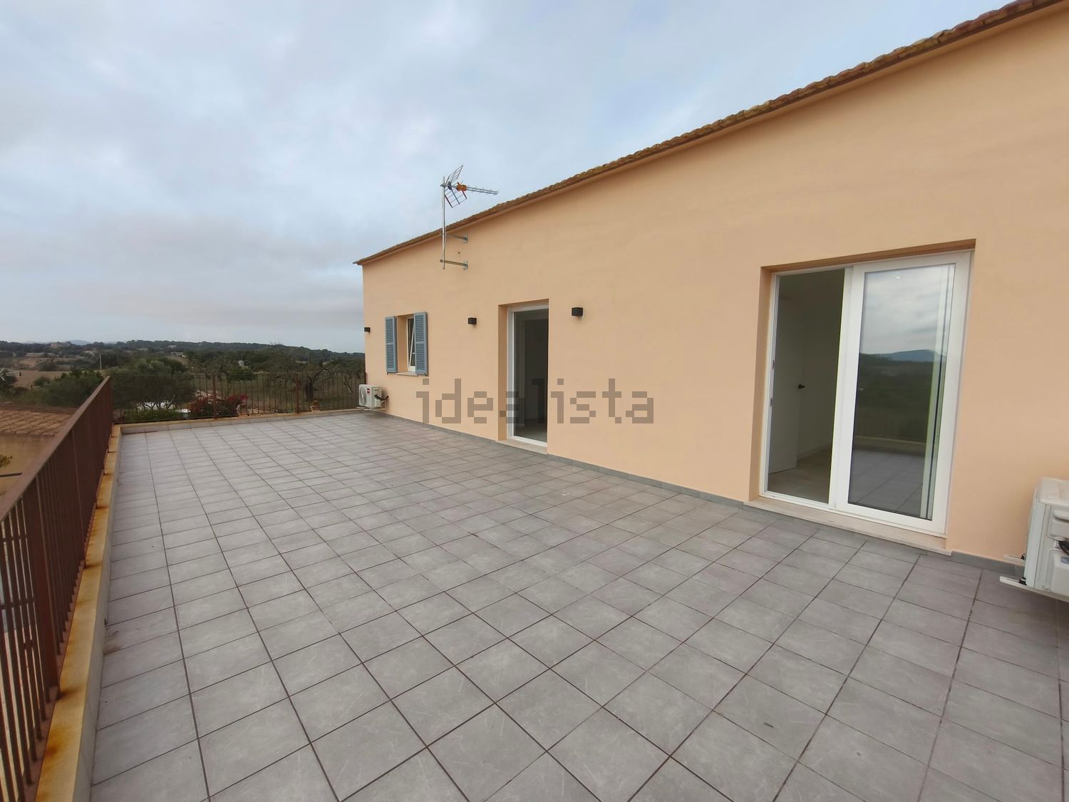 Casa 280 m² a Lloret de Vistalegre