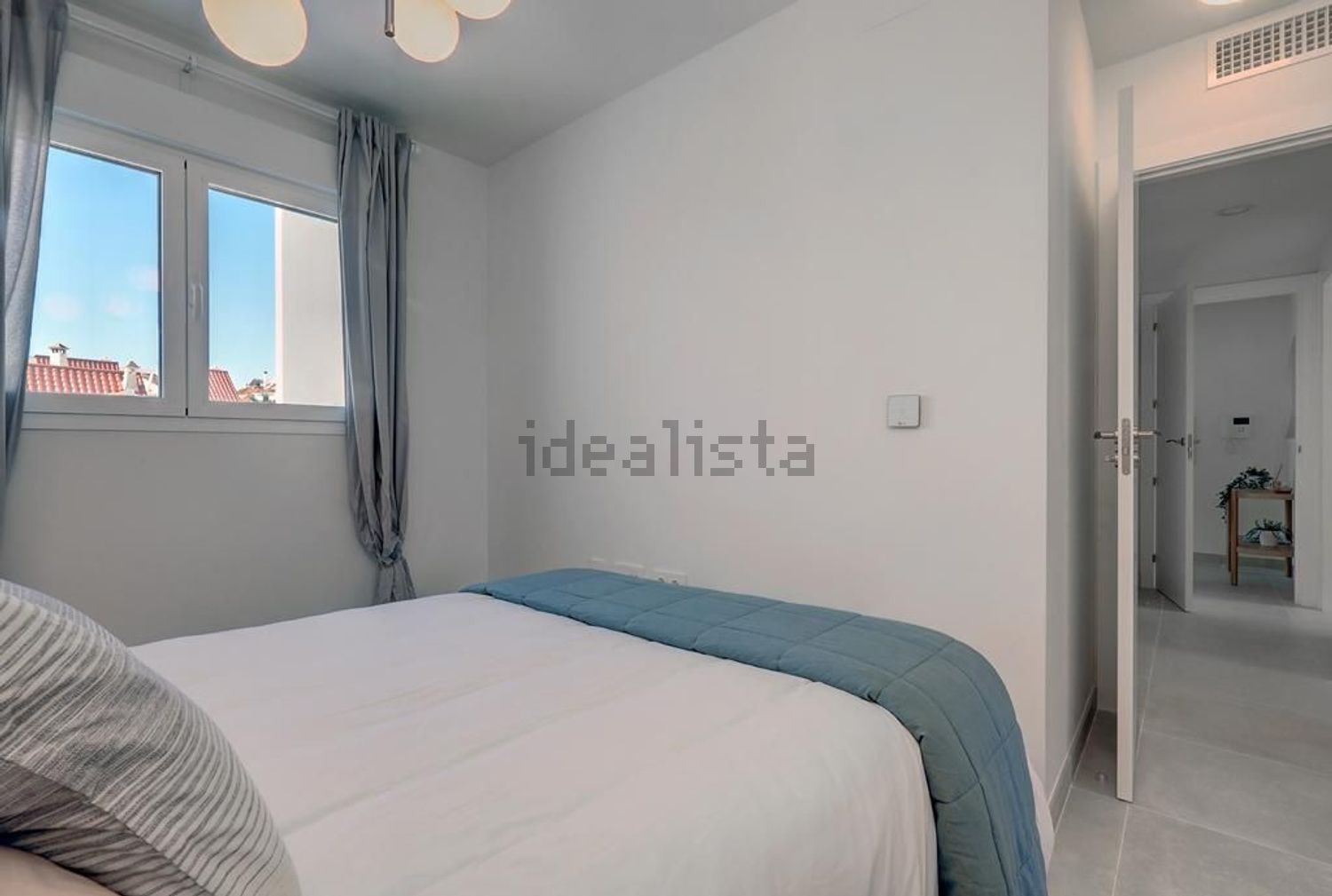 Appartement 90 m² à Estepona