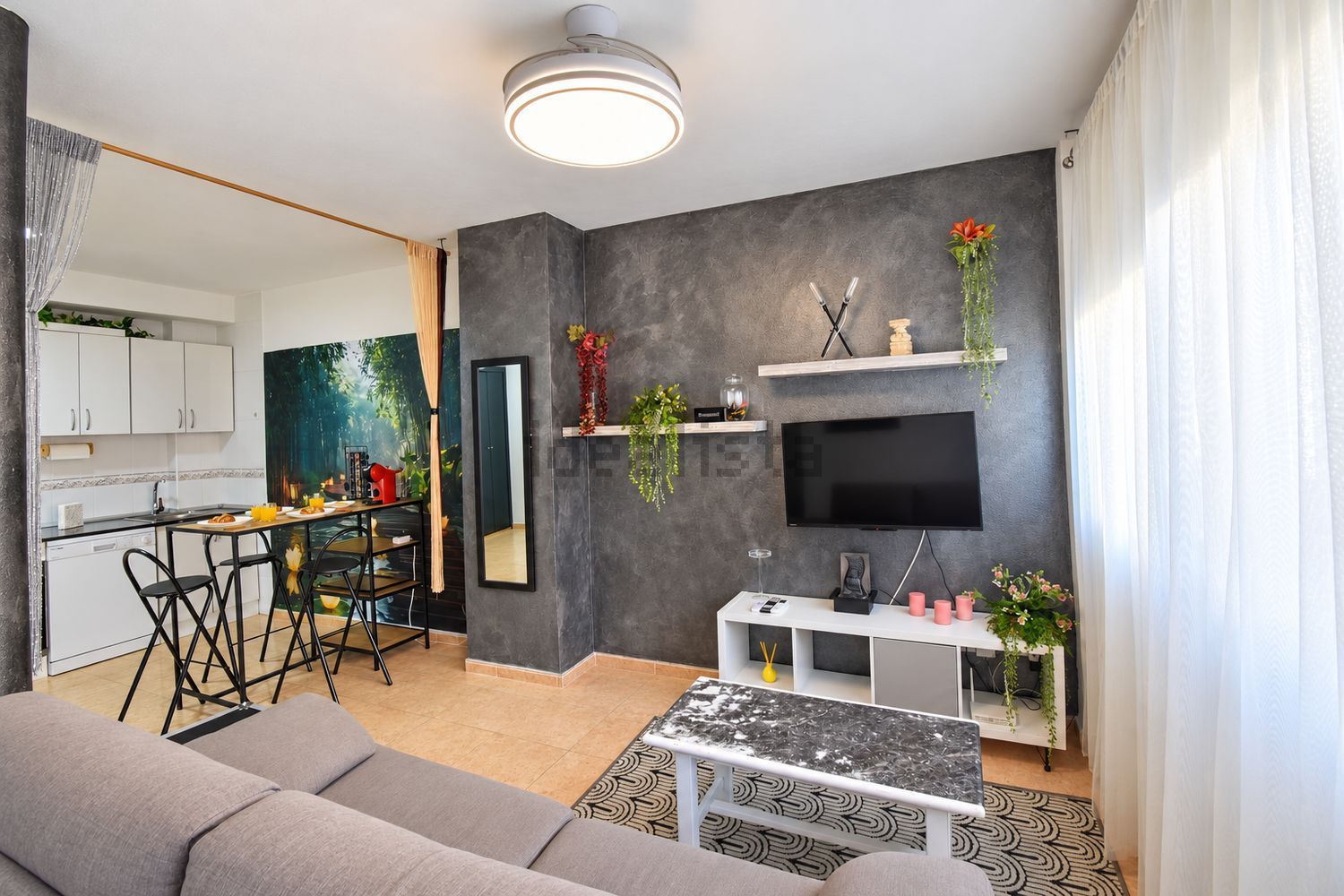 Appartamento 64 m² a Águilas