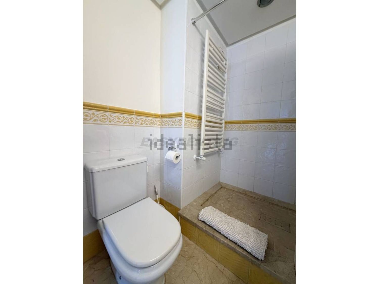 Casa de 200 m² en La Línea de la Concepción