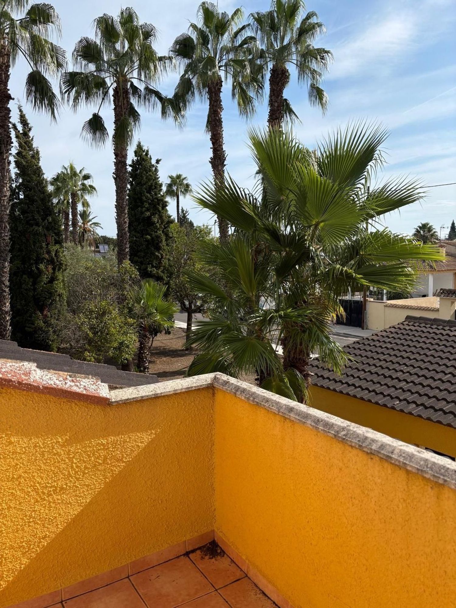 Moradia 330 m² em Riba-roja de Túria