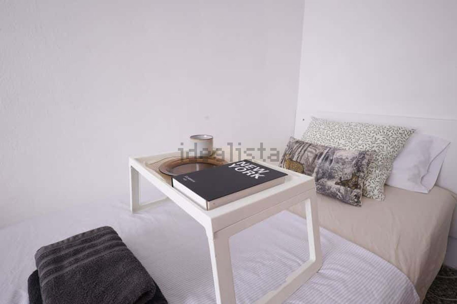 Habitación en alquiler, Valencia