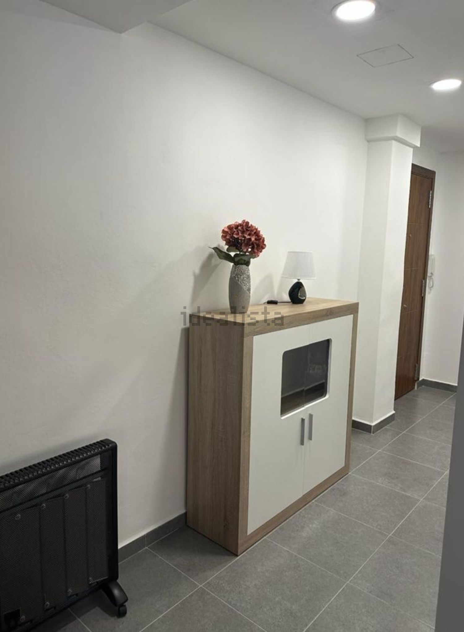 Pis de 71 m² a Alacant