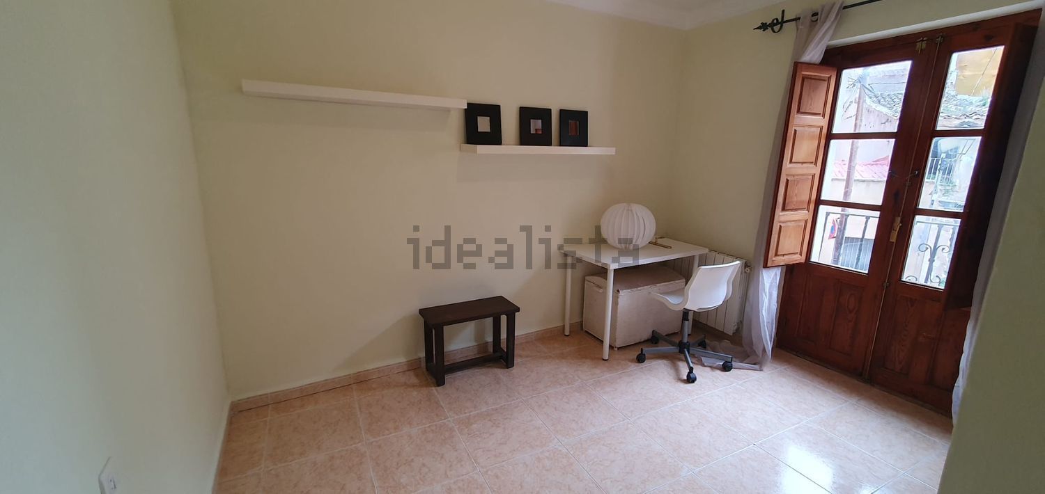 Piso de 65 m² en Lorca