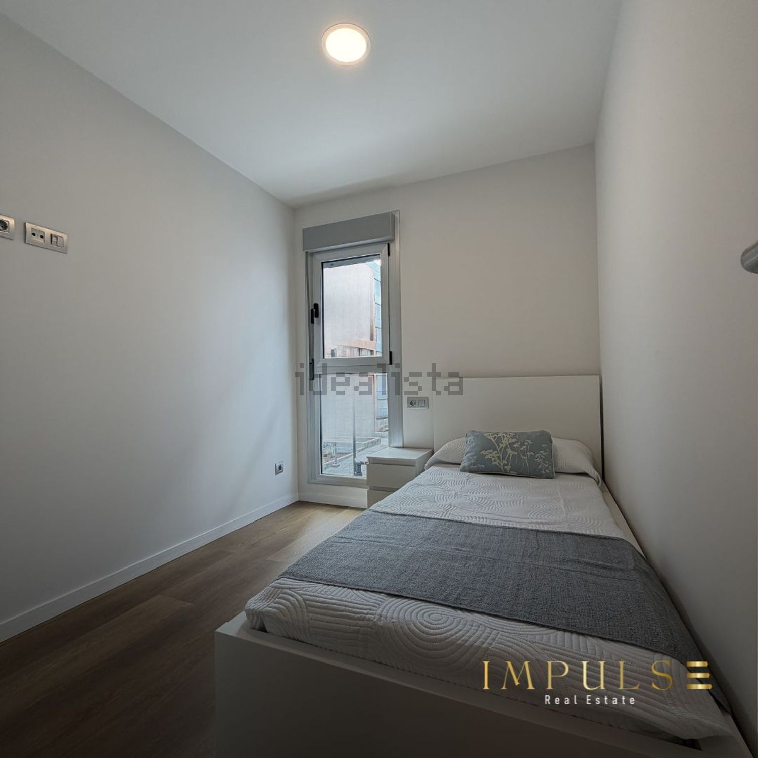 Pis de 68 m² a Las Palmas de Gran Canaria