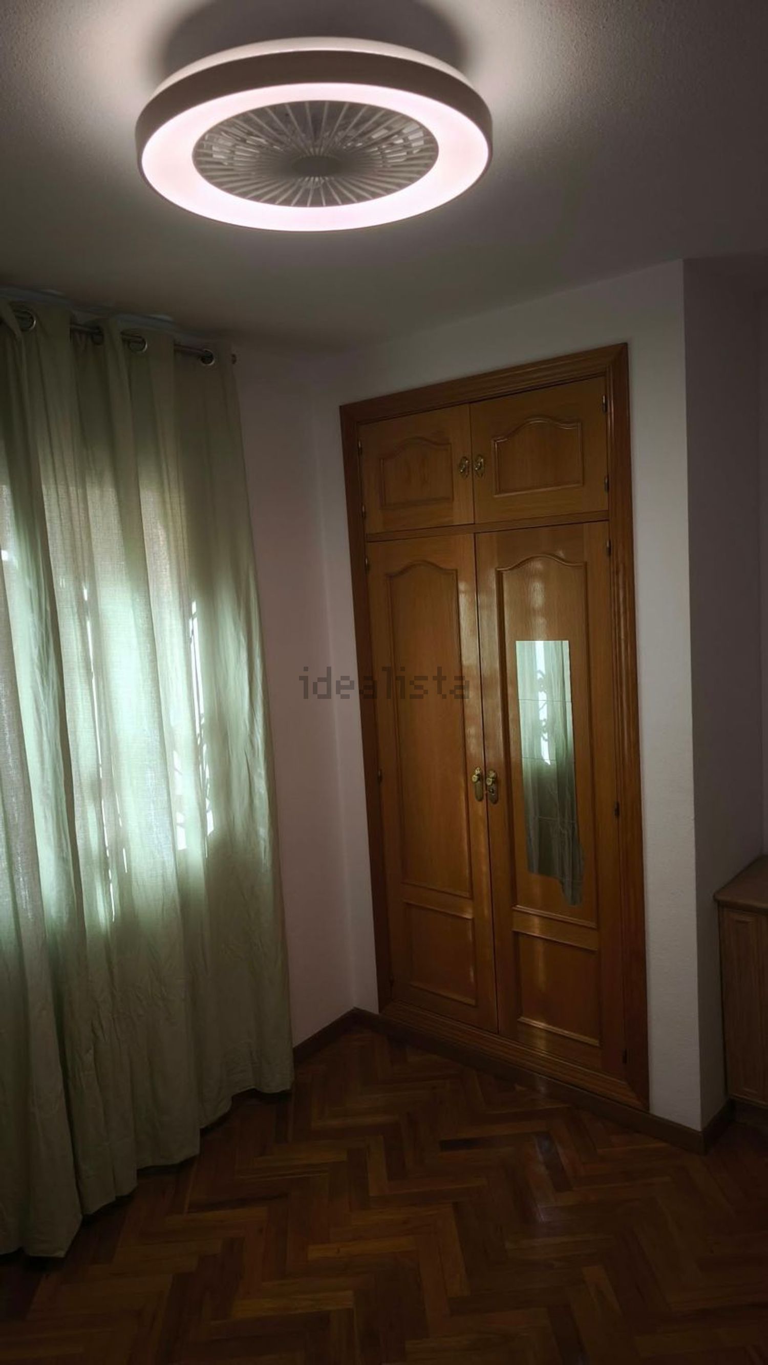 Pis de 75 m² a Madrid