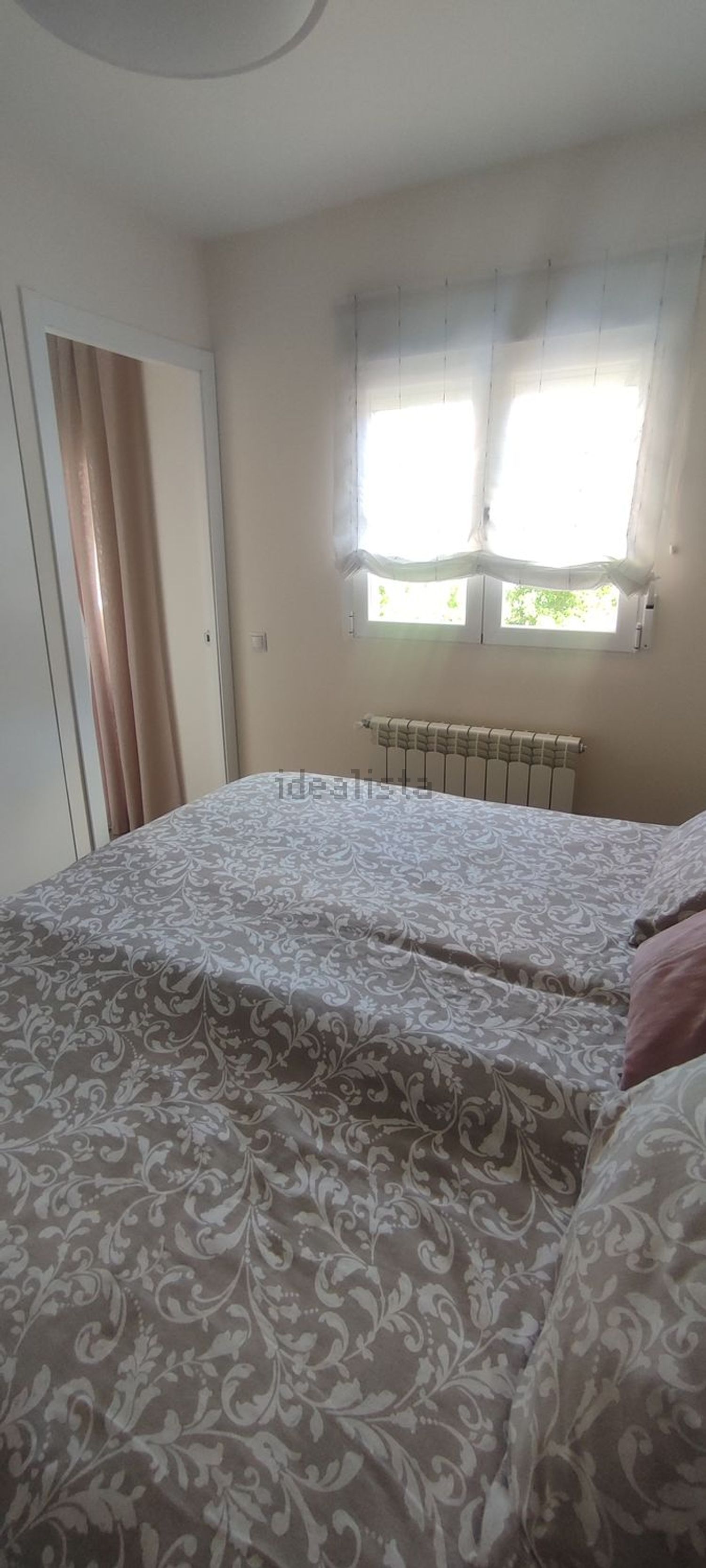 Wohnung 67 m² in Madrid