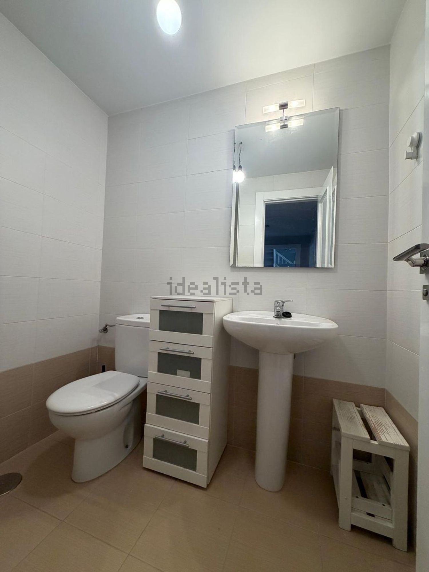 Pis de 101 m² a Piélagos