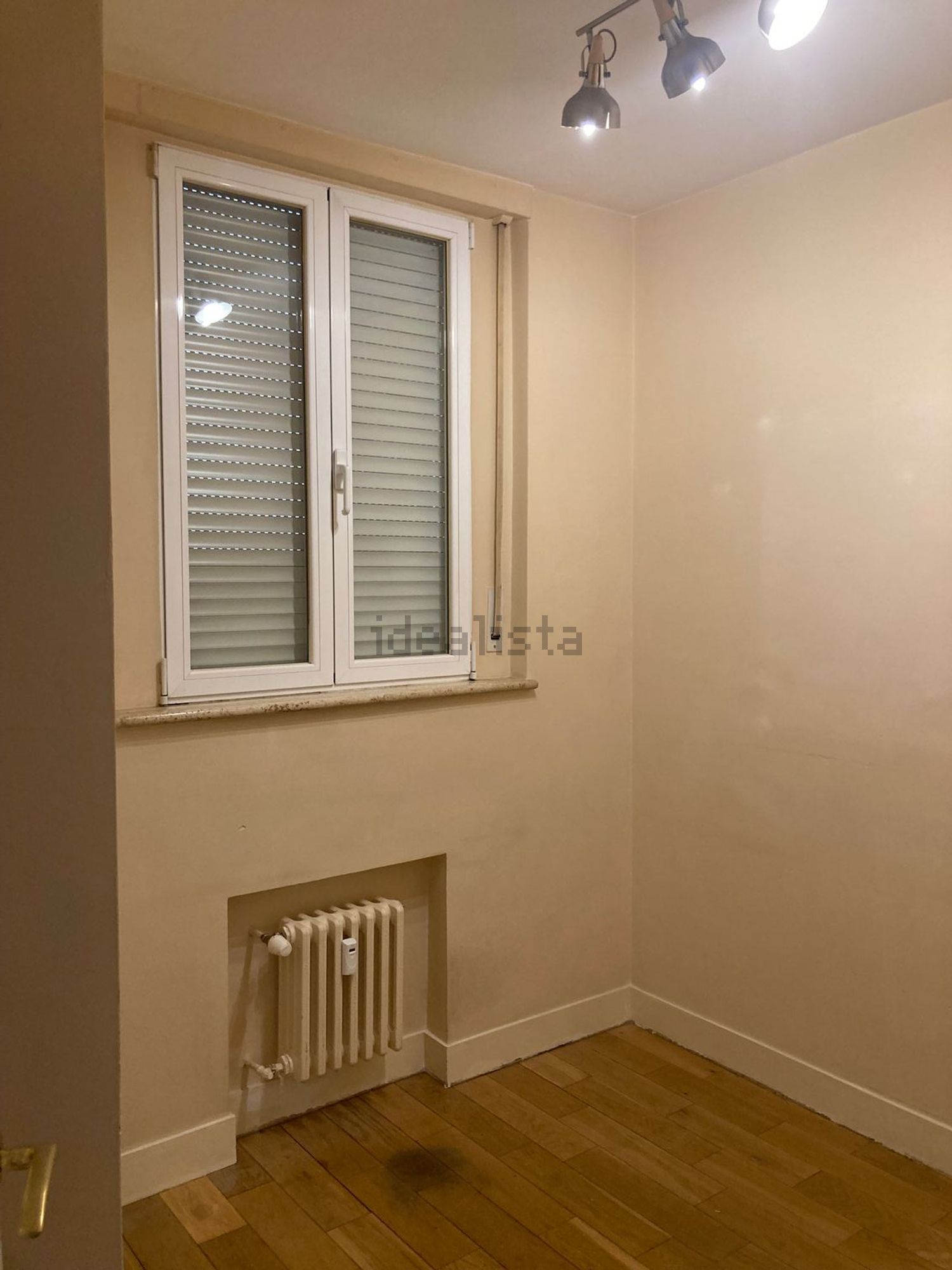 Pis de 170 m² a Madrid