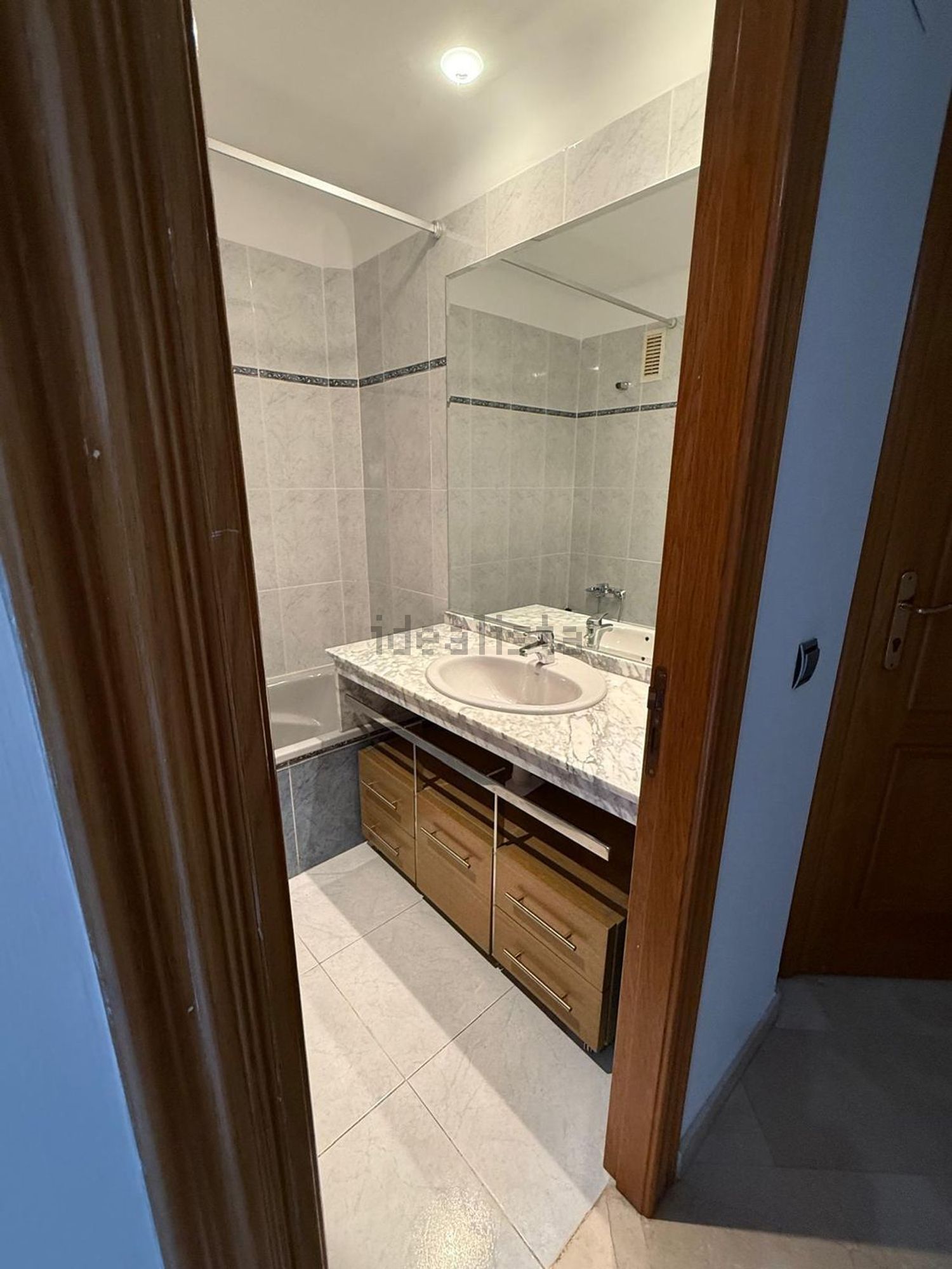 Pis de 150 m² a València