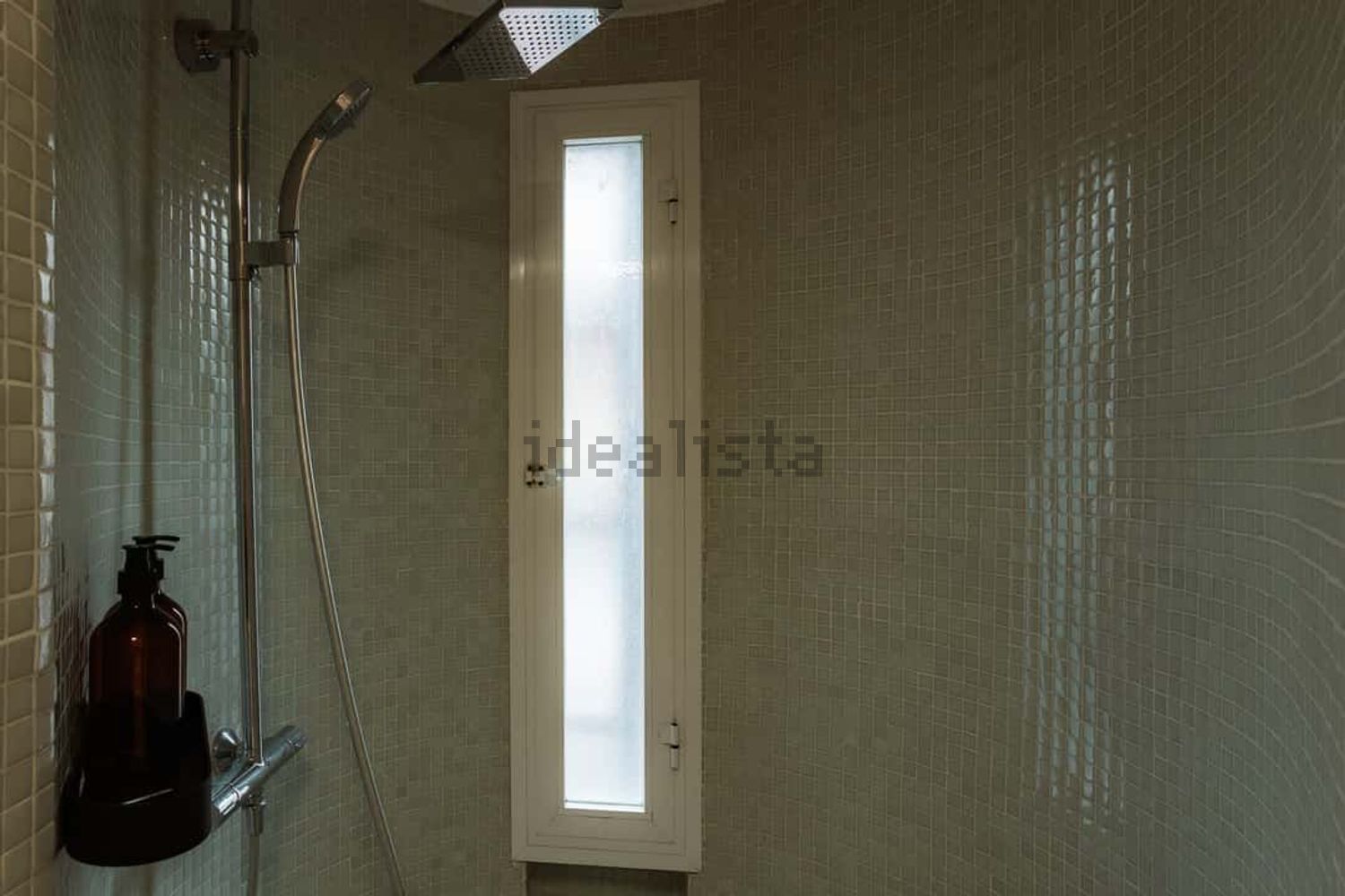 Zimmer zur Miete, Barcelona