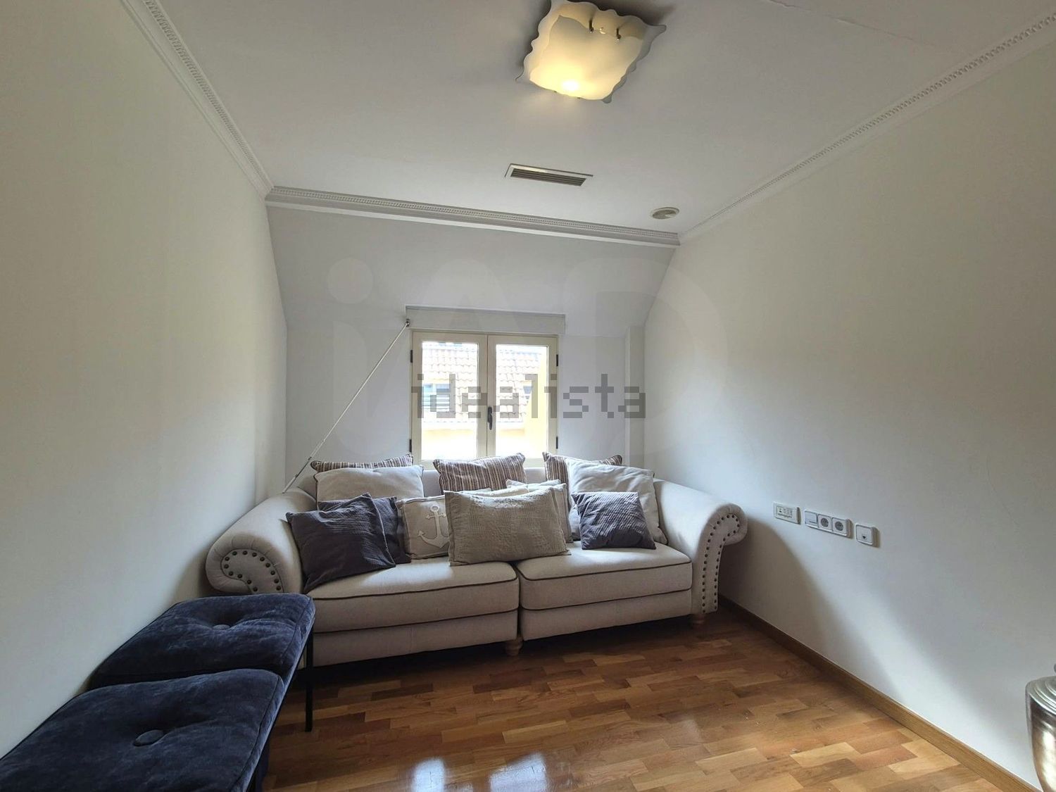 Pis de 338 m² a Dénia