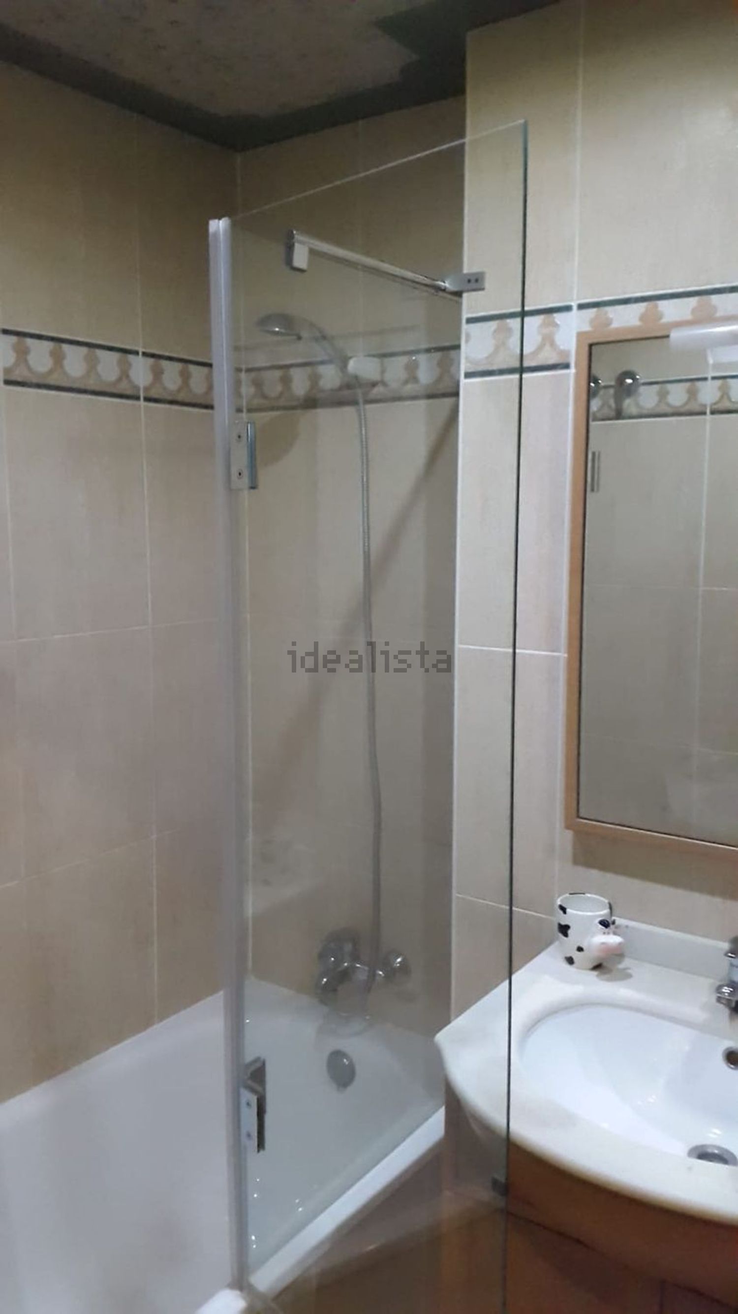 Pis de 92 m² a Almussafes