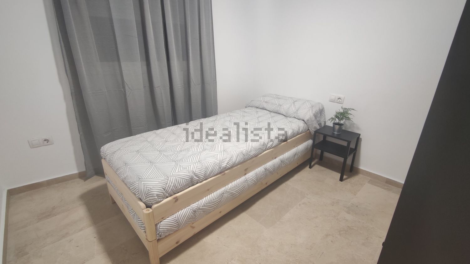 Wohnung 65 m² in Chiclana de la Frontera