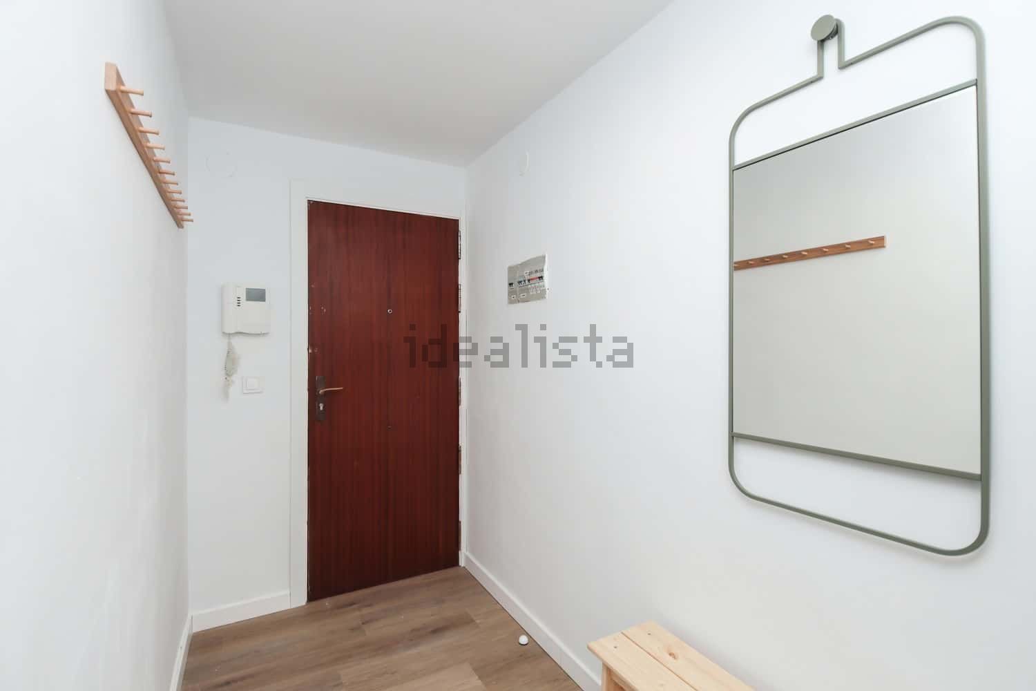 Zimmer zur Miete, Reus