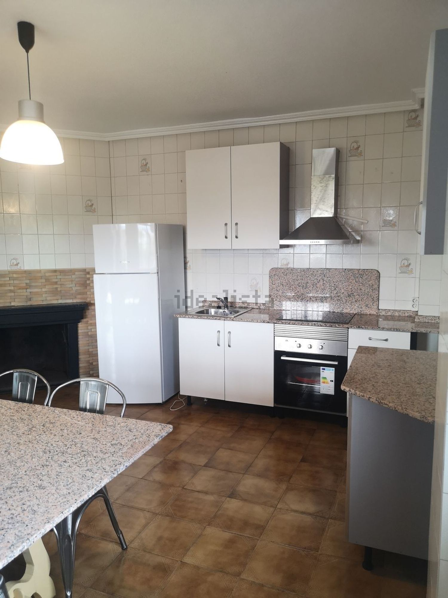 Casa de 150 m² en Murcia