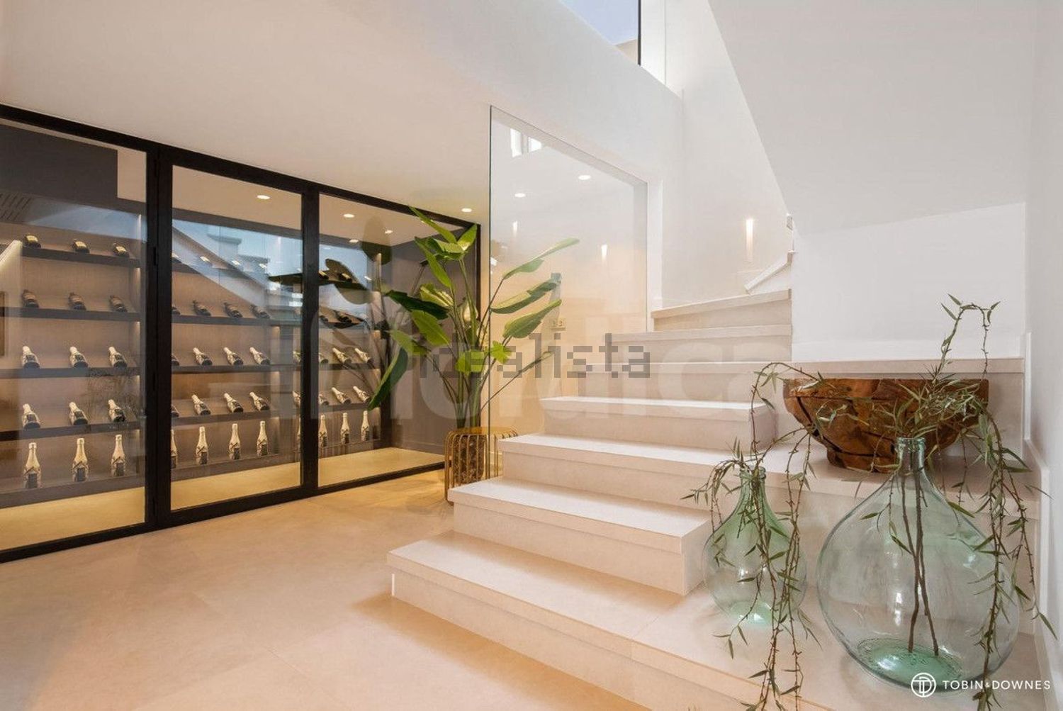 Haus 455 m² in Marbella
