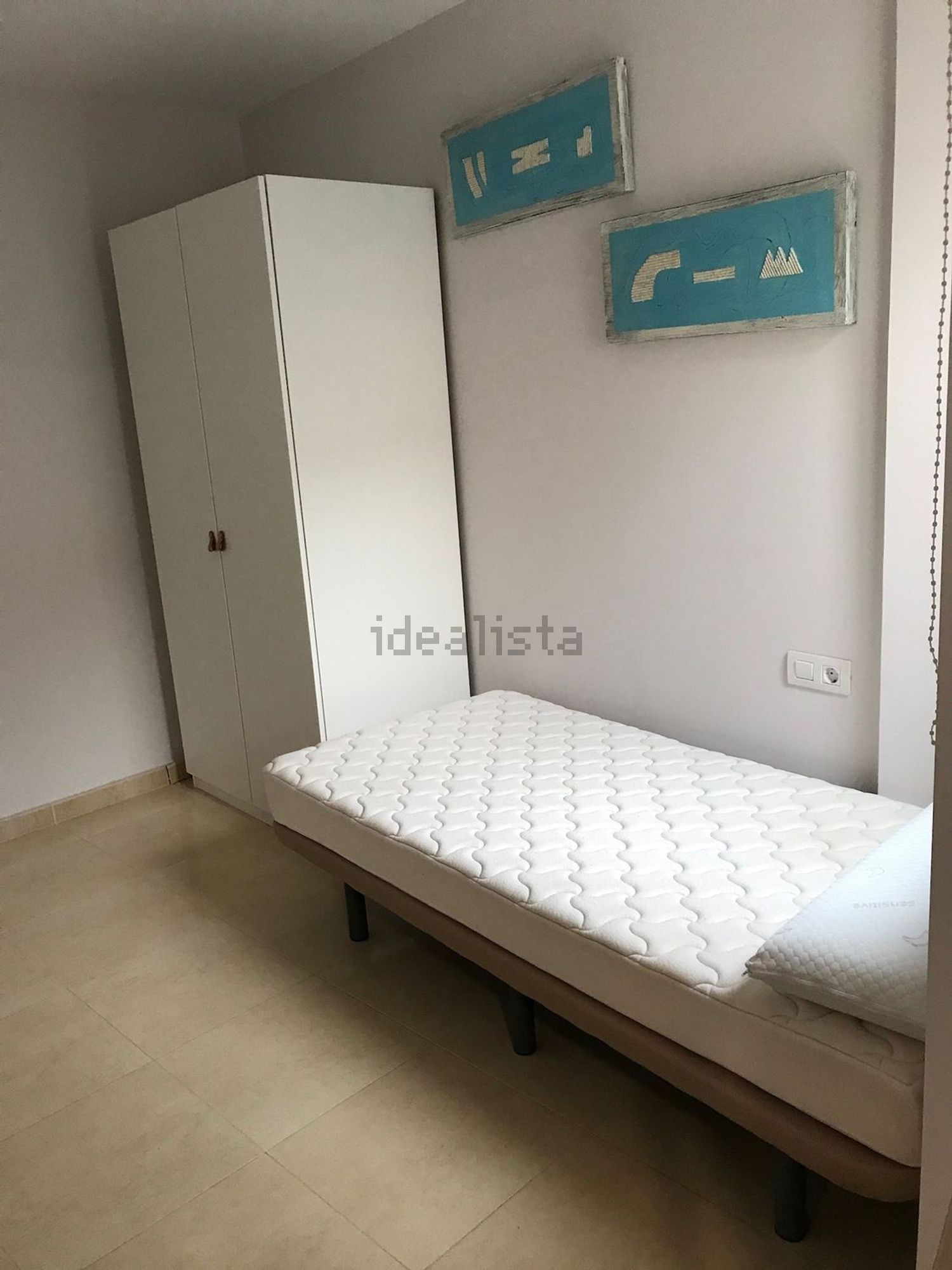 Appartamento 75 m² a Ondara