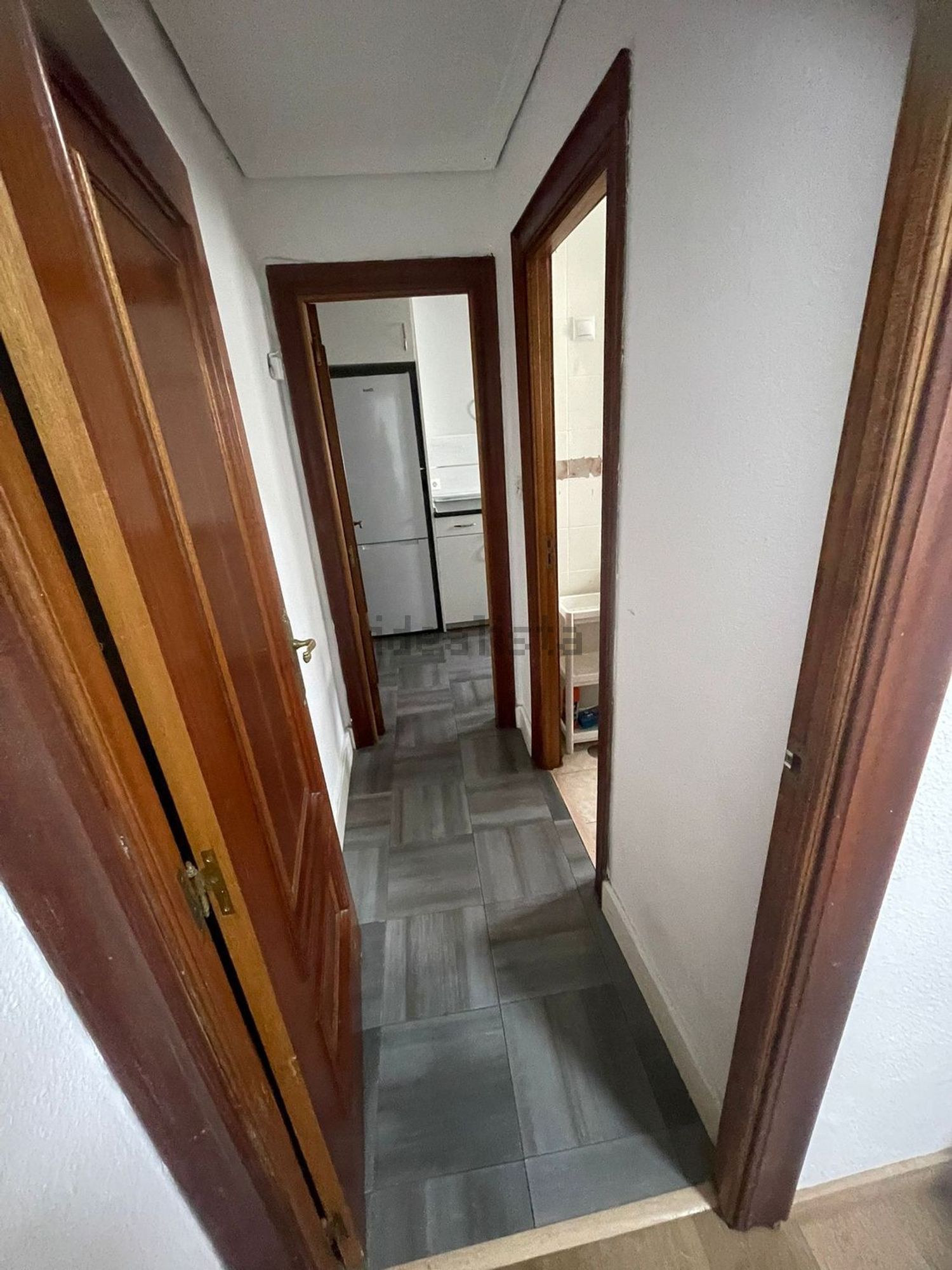 Apartamento 80 m² em Valladolid