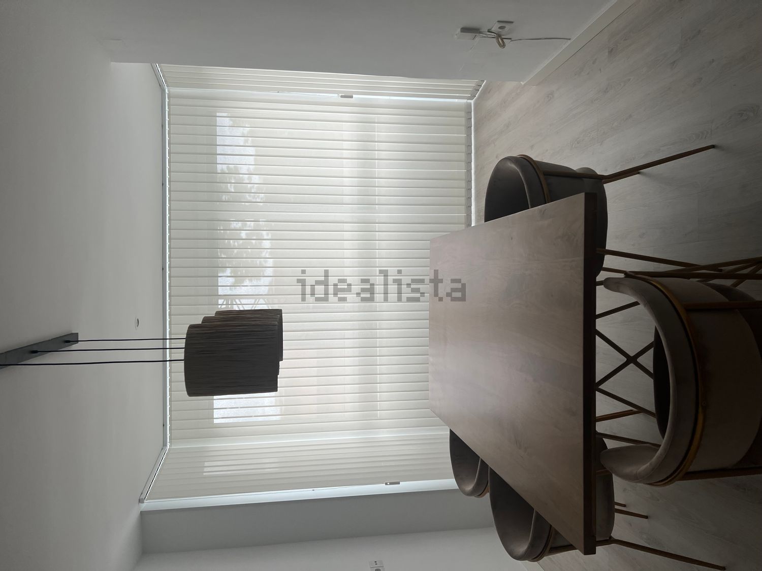 Habitación en alquiler, Cáceres