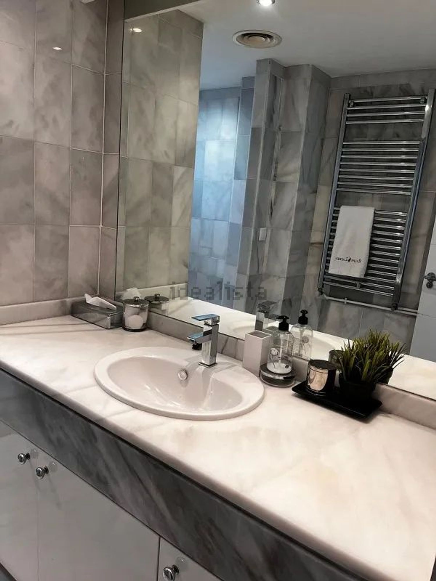 Casa de 250 m² a Marbella