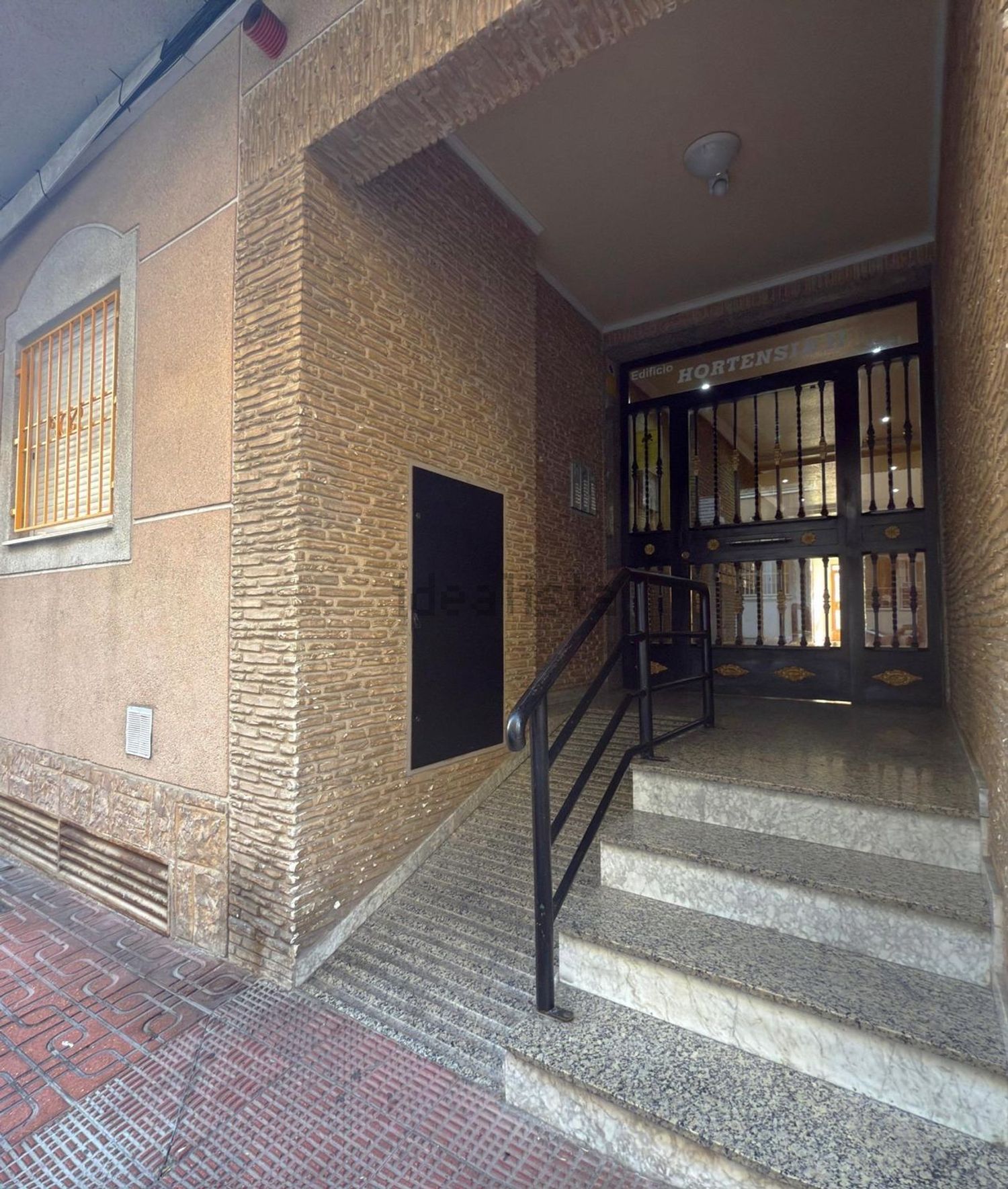 Appartamento 34 m² a Torrevieja