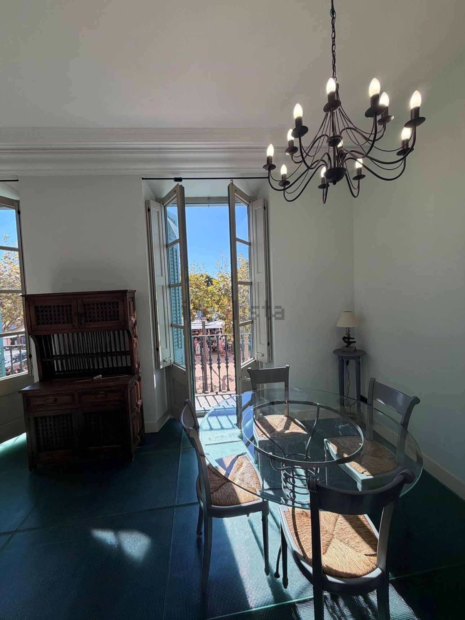 Appartamento 100 m² a Sant Feliu de Guíxols