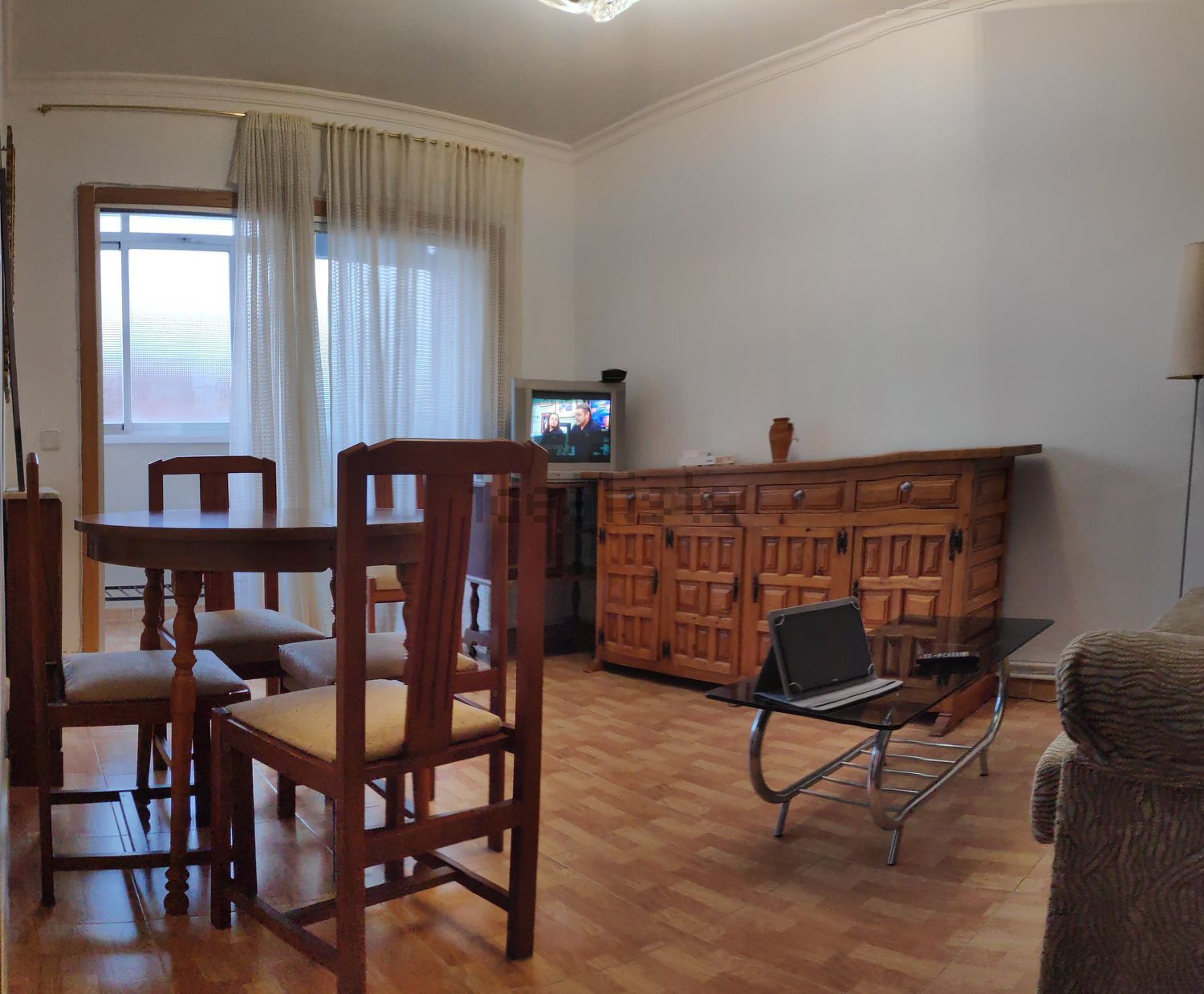 Habitación en alquiler, Madrid