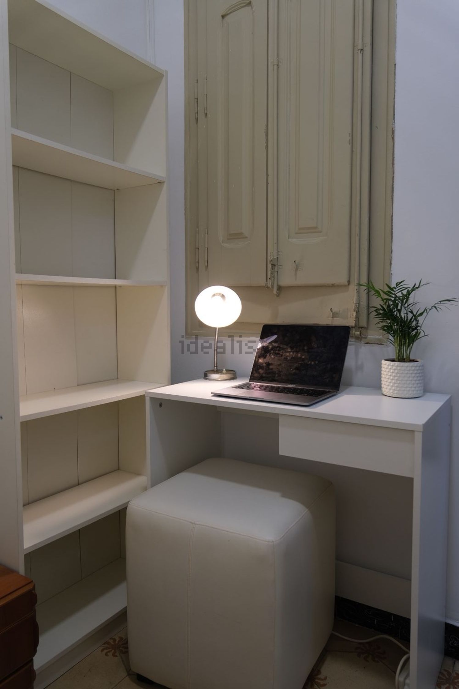 Habitación en alquiler, Barcelona