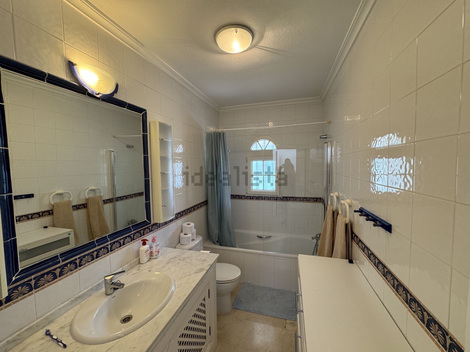 Maison 120 m² à Orihuela