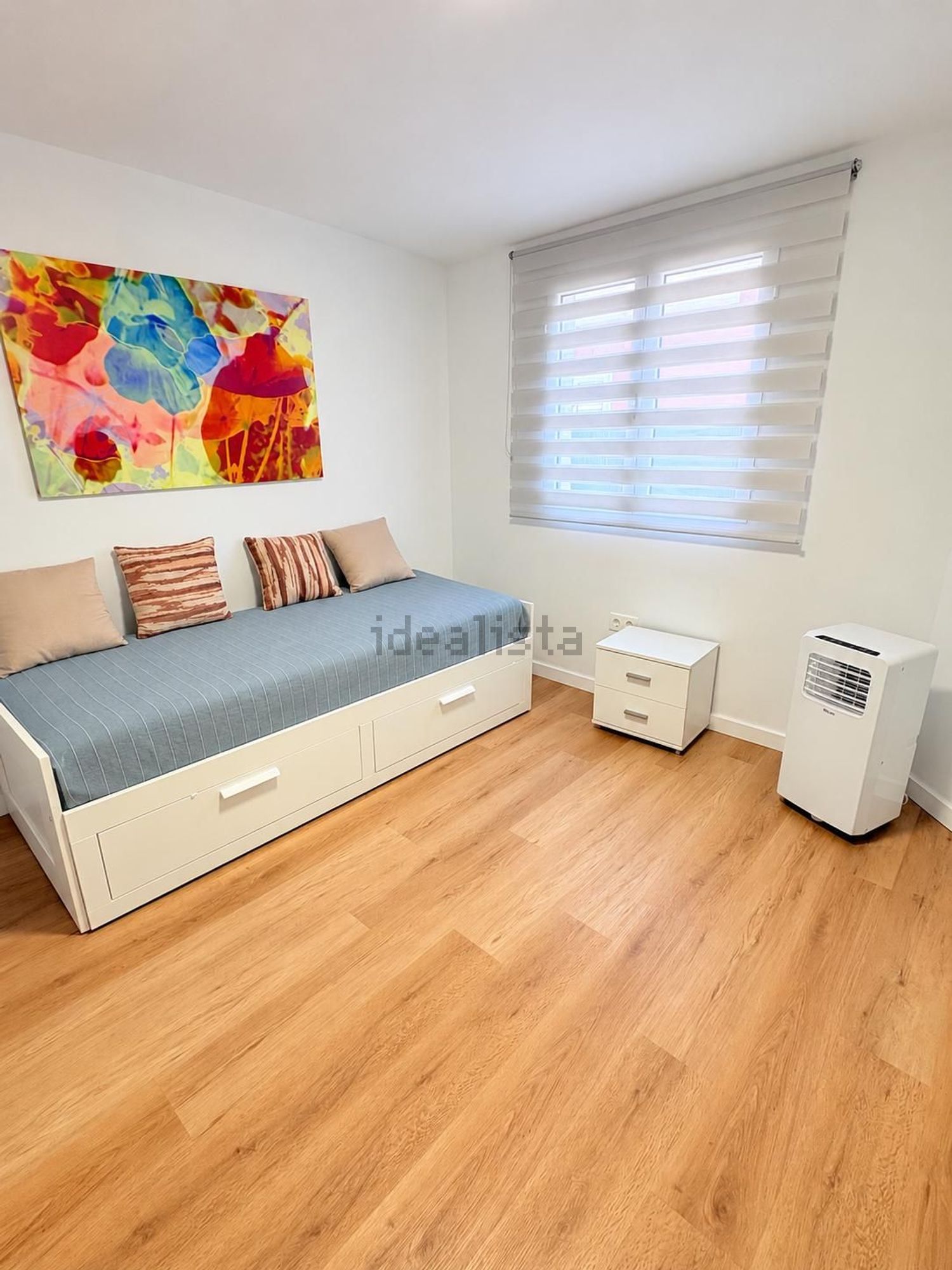 Appartement 80 m² à San Bartolomé de Tirajana