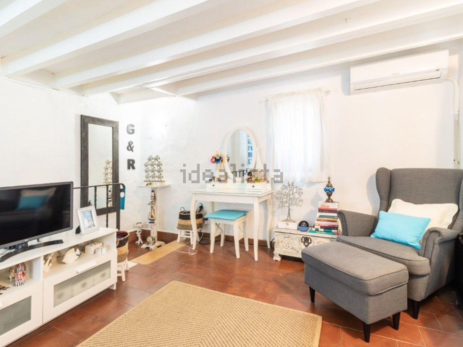 Casa de 51 m² a Palma