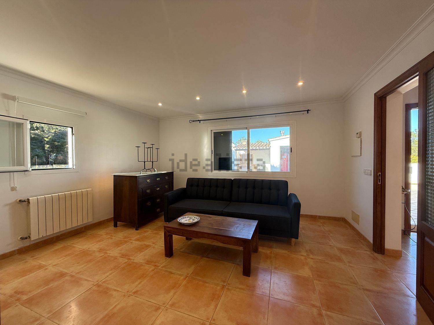 Casa de 278 m² a Santa Margalida