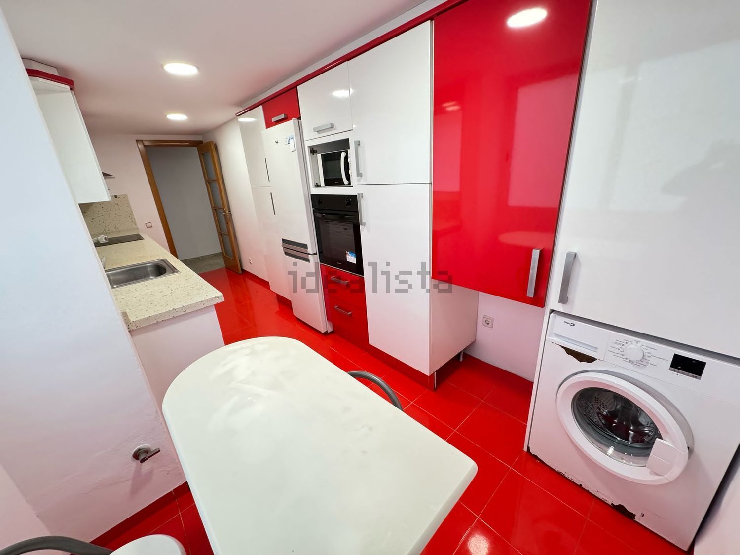 Zimmer zur Miete, Valencia