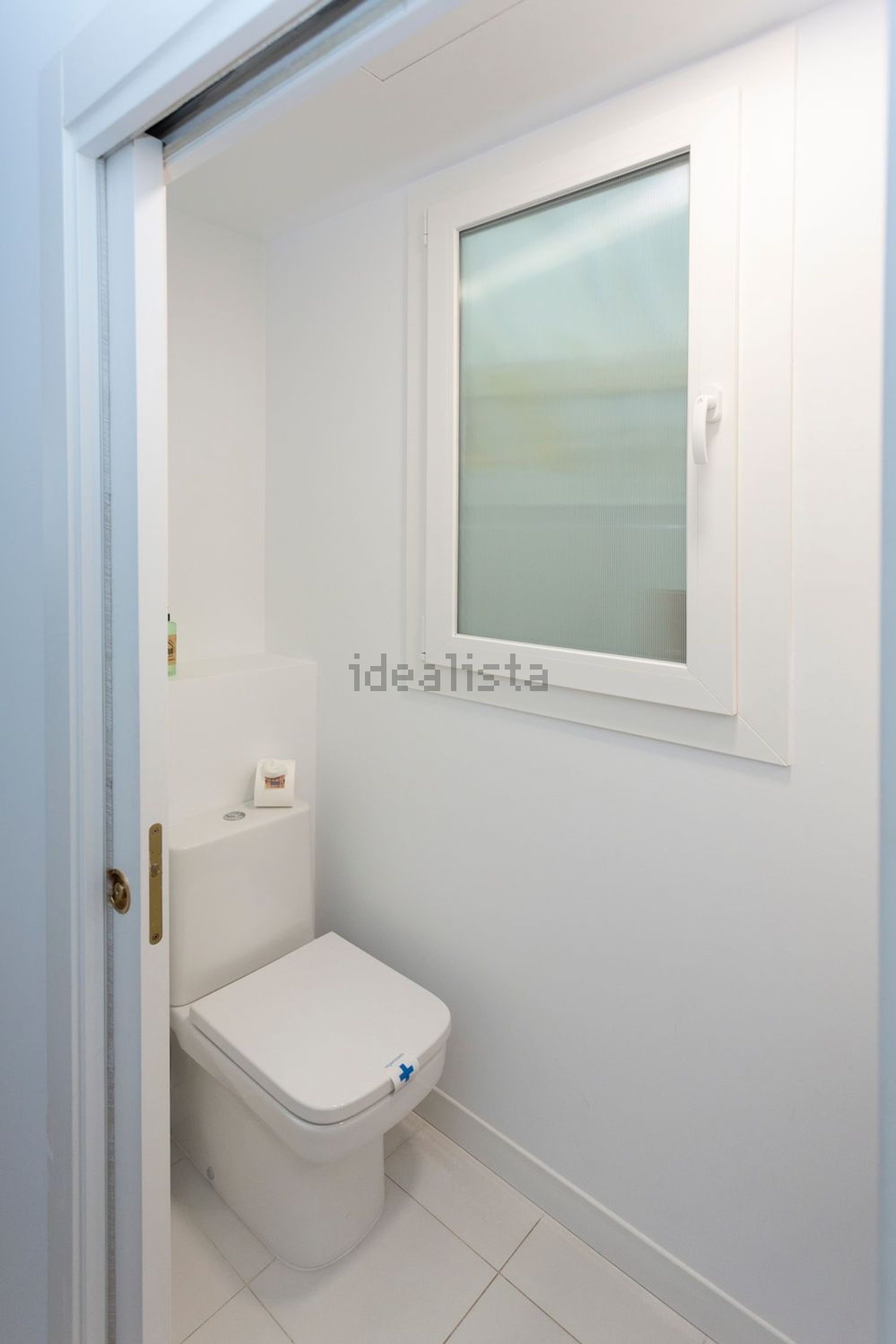 Zimmer zur Miete, A Coruña