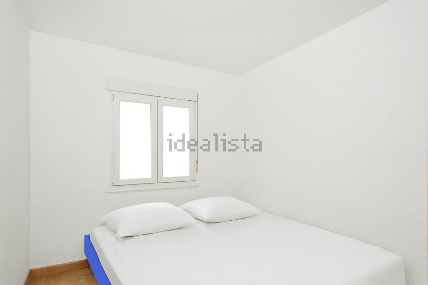 Pis de 41 m² a Granada