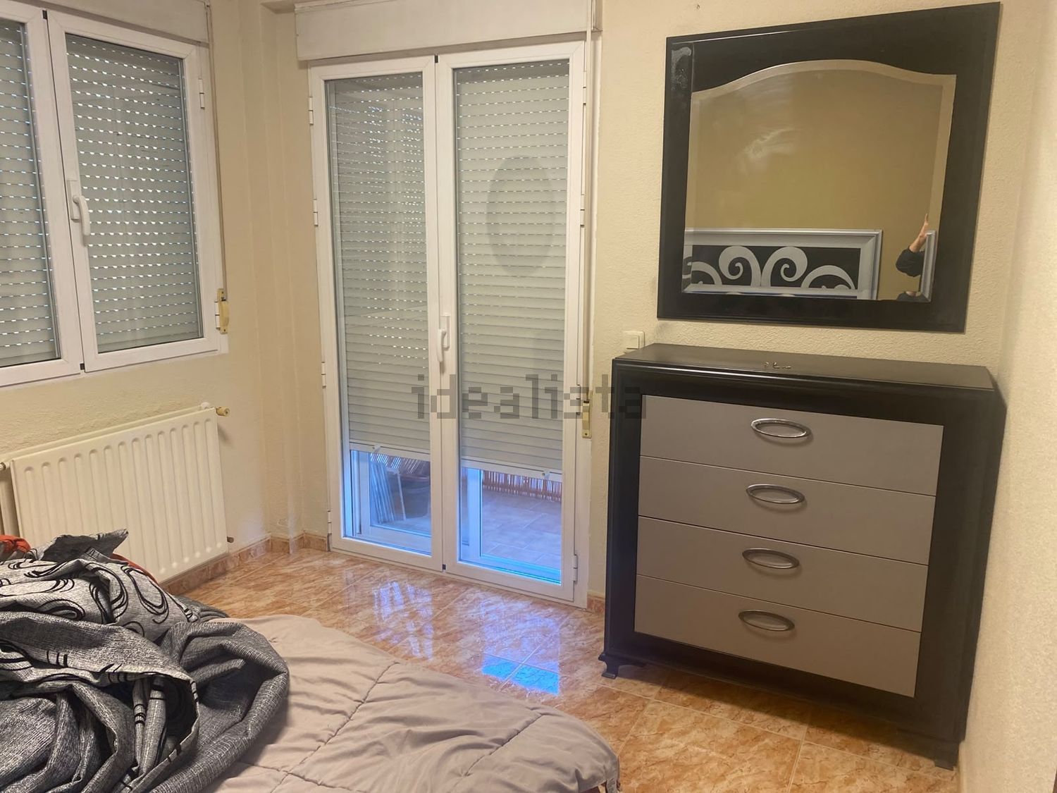 Appartamento 100 m² a Jadraque