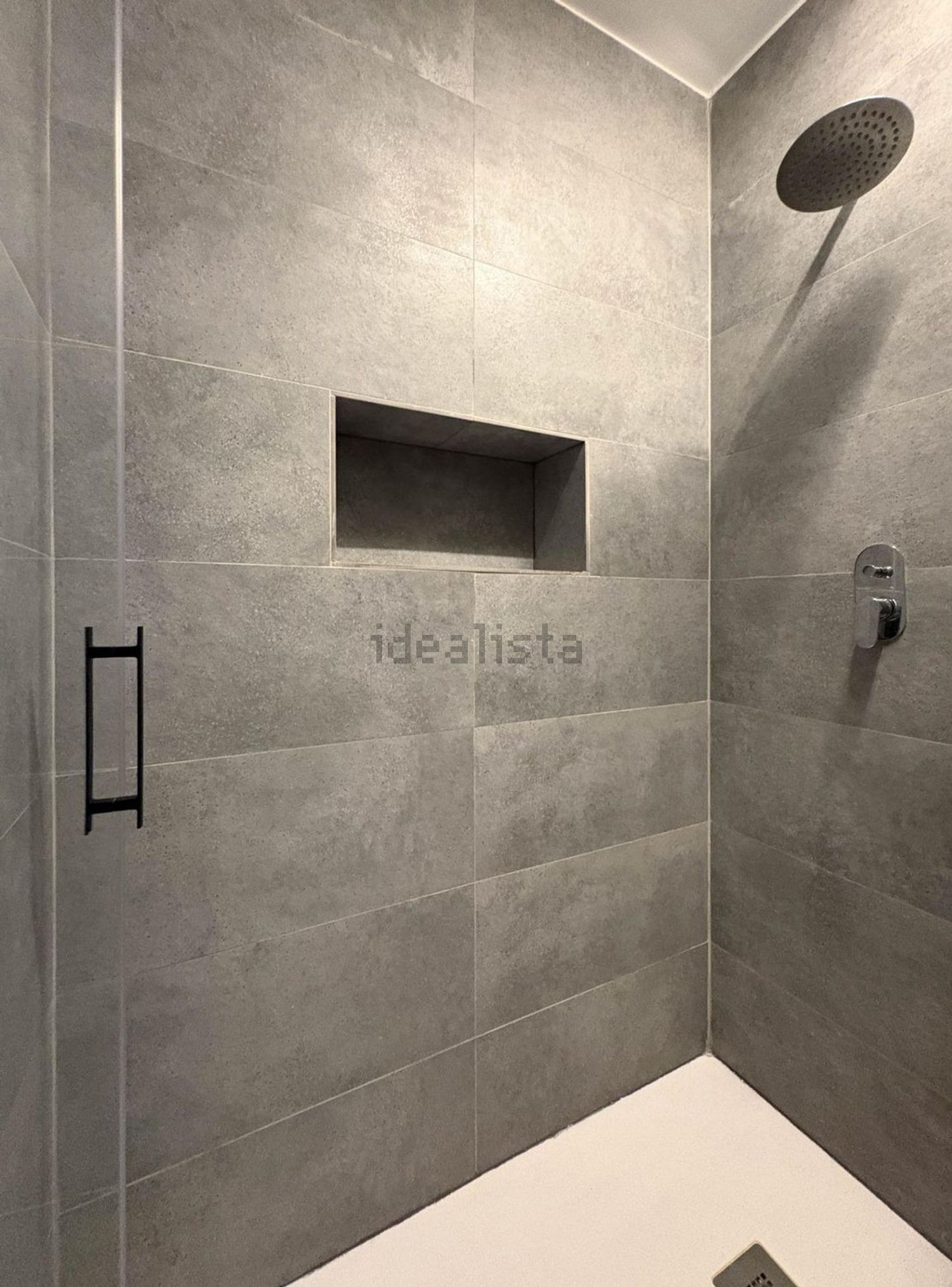 Wohnung 76 m² in Valencia
