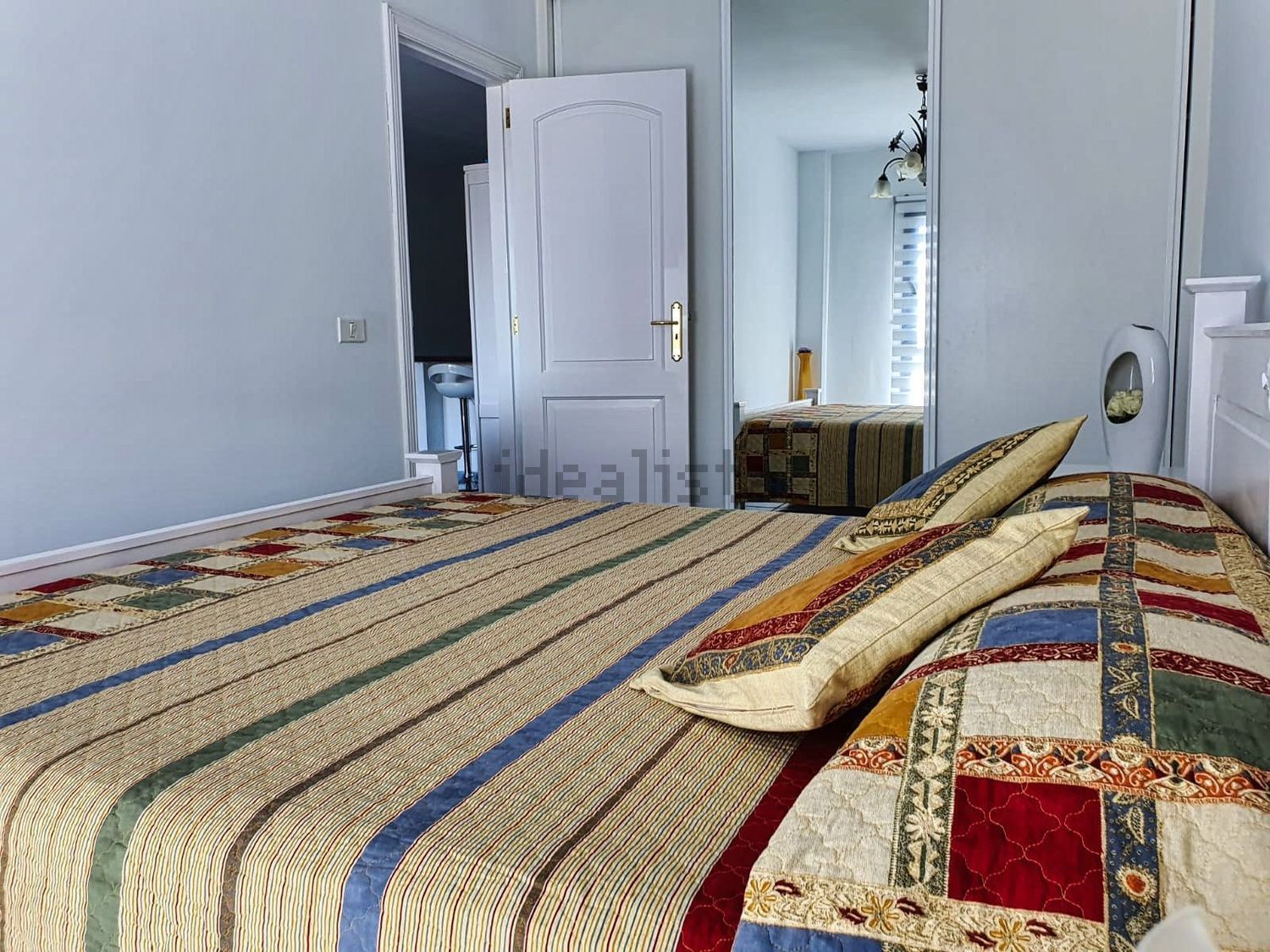 Appartement 75 m² à Adeje