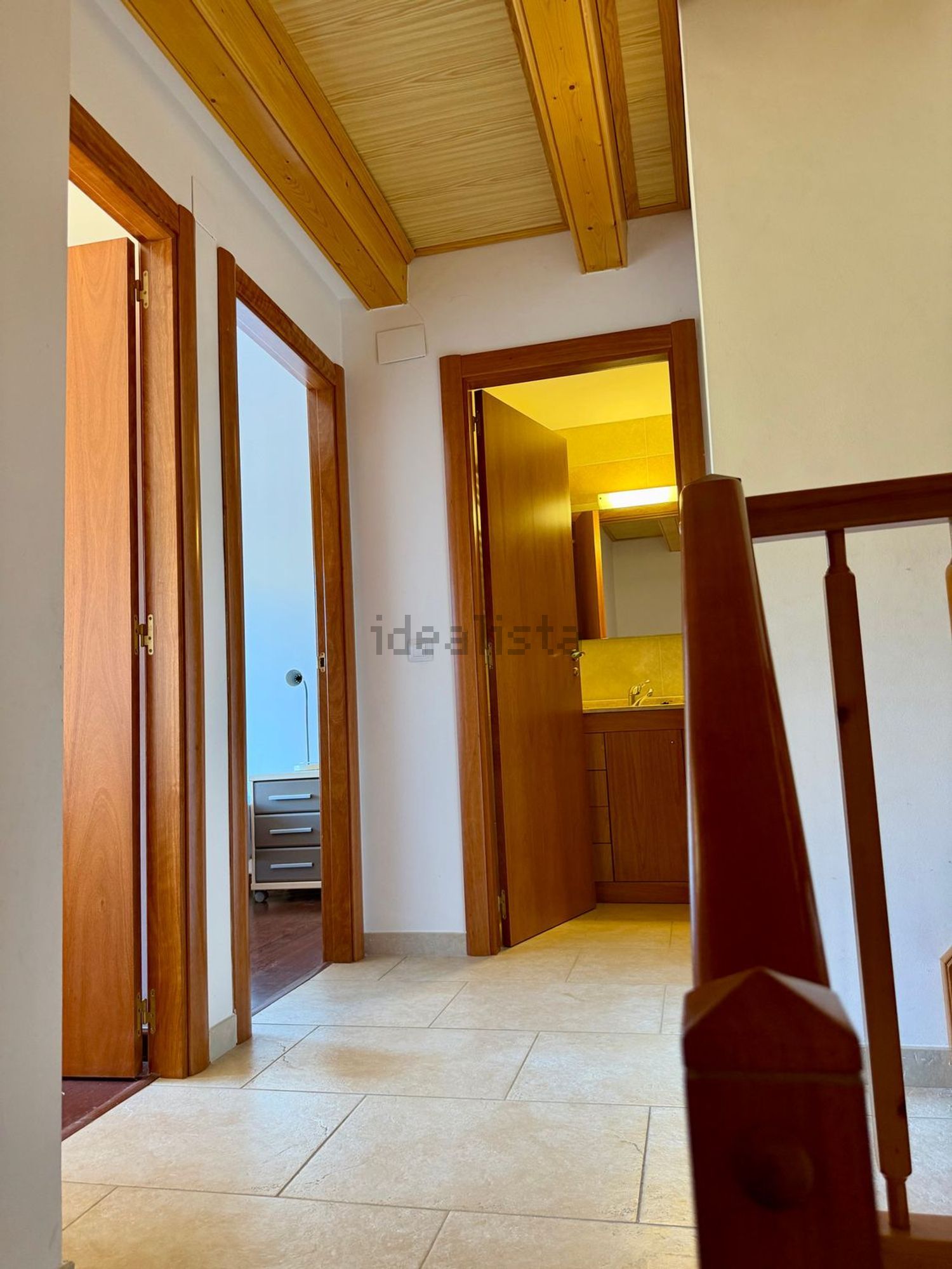 Pis de 85 m² a Lleida