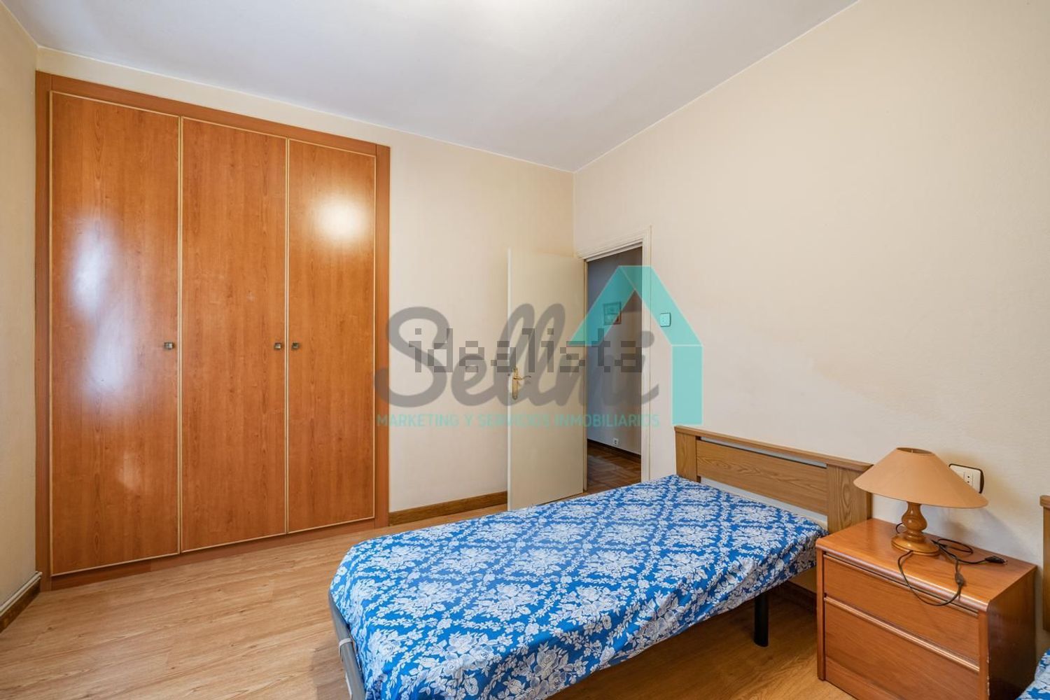 Quarto para alugar, Gijón / Xixón