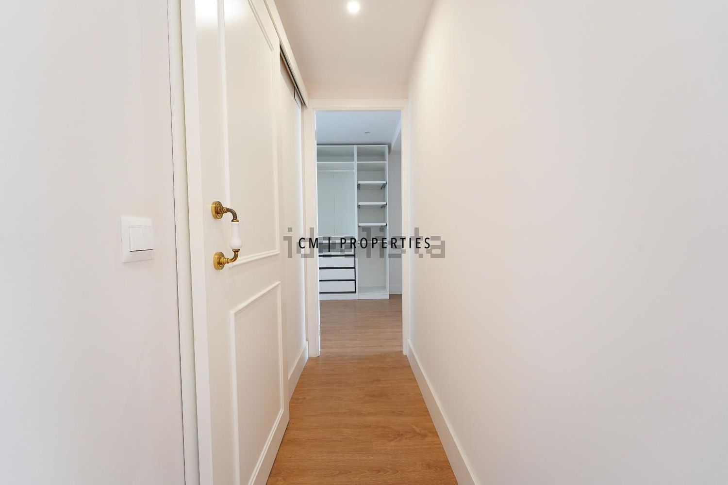 Appartamento 90 m² a Valencia